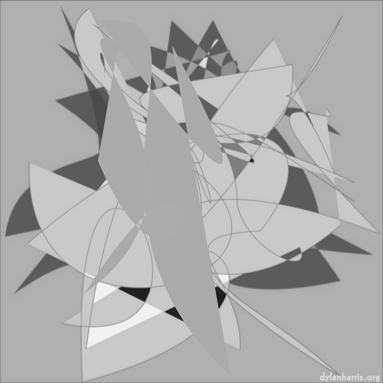 image: z test 1 :: tt2