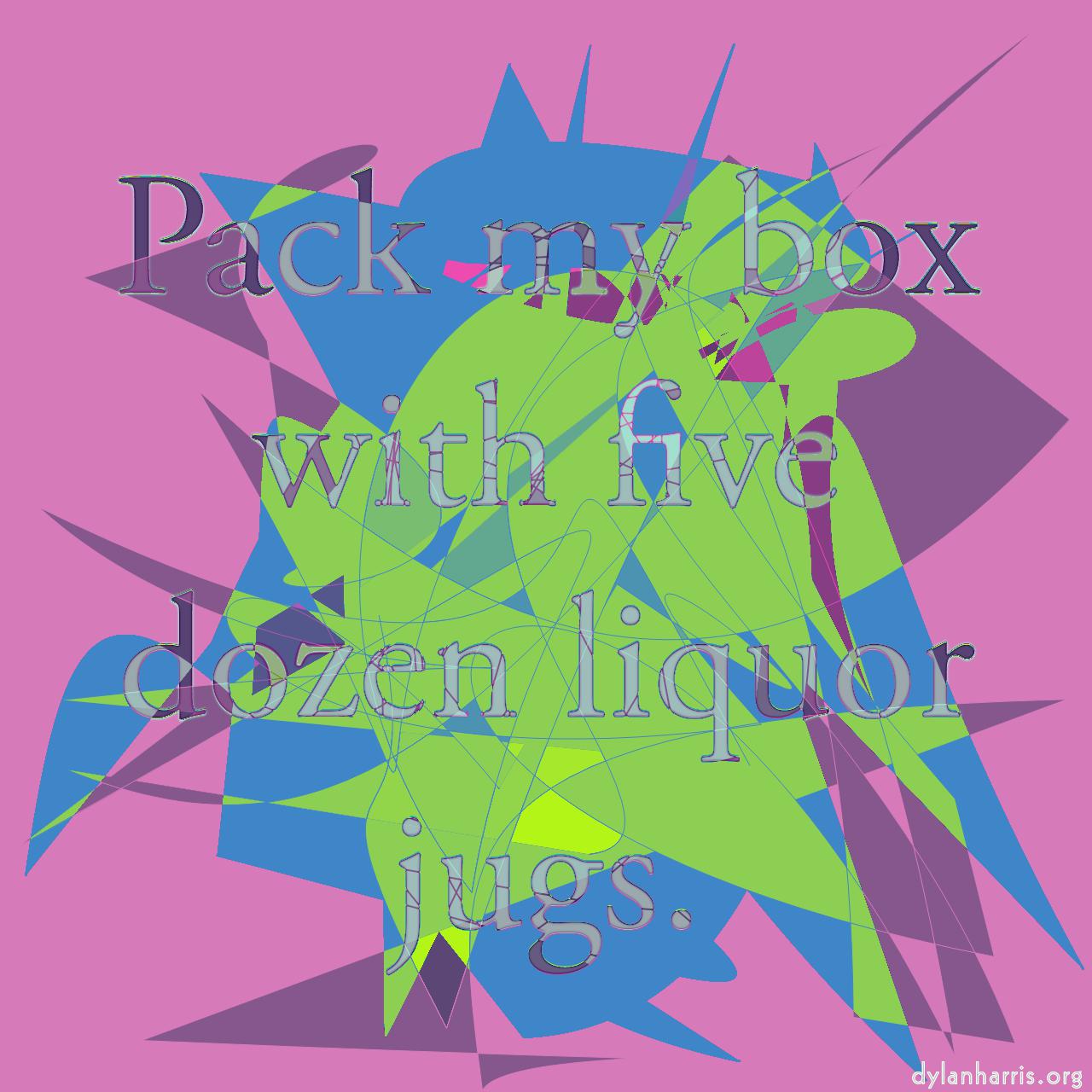 image: z test 1 :: tt6