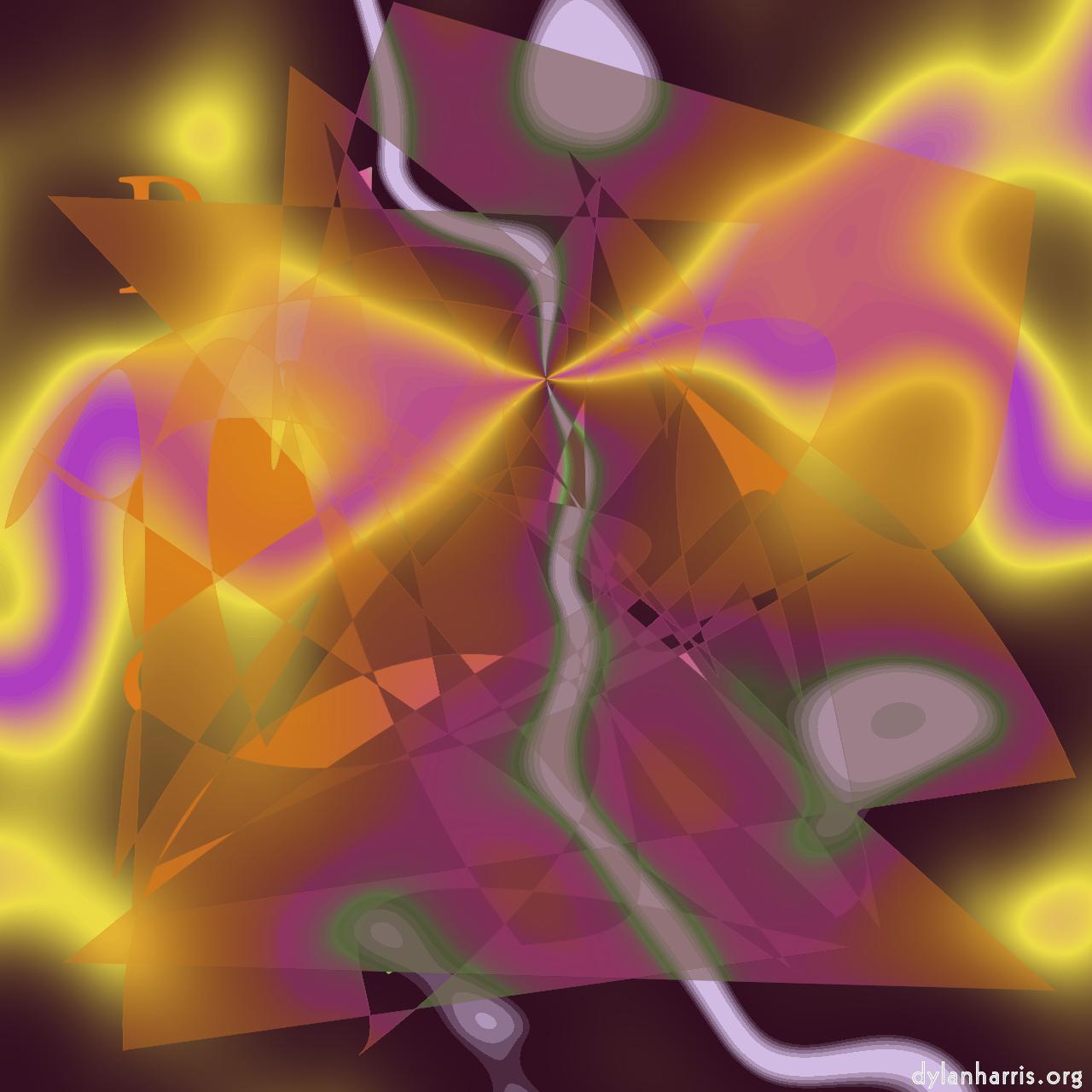 image: z test 1 :: tt8