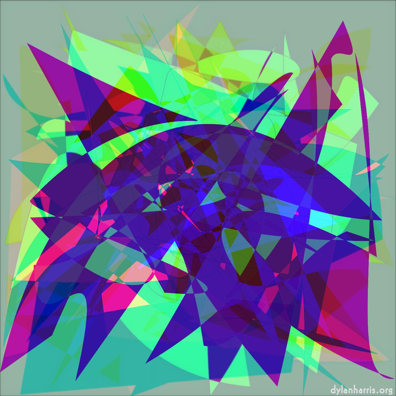 image: z test 1 :: ttt1