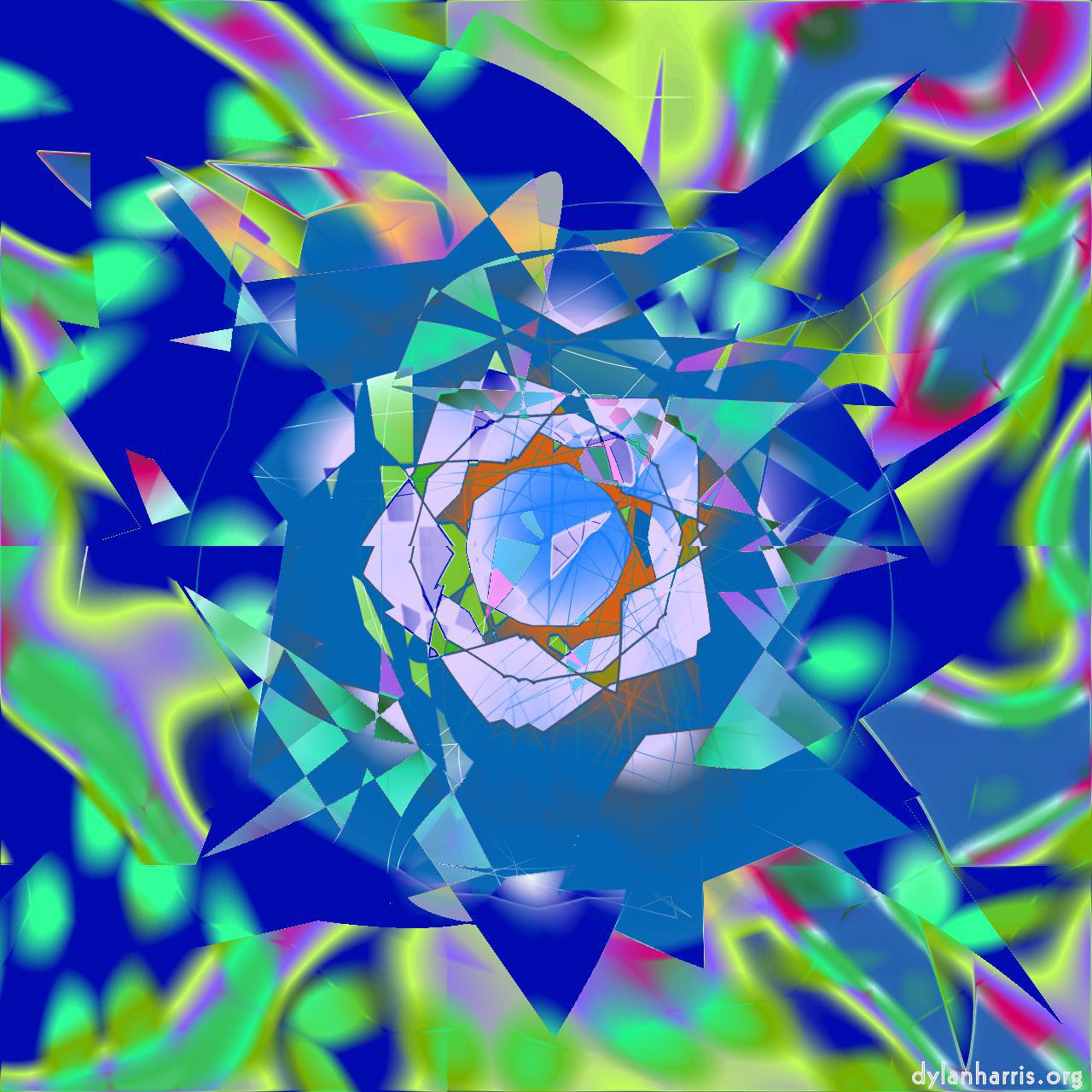 Image: z test 1 :: ttt10