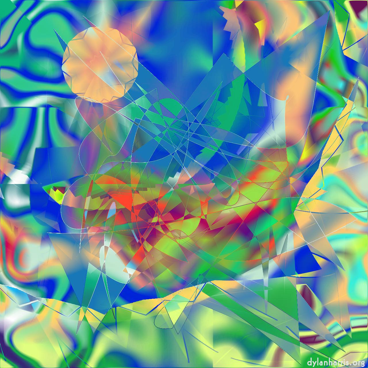 image: z test 1 :: ttt11