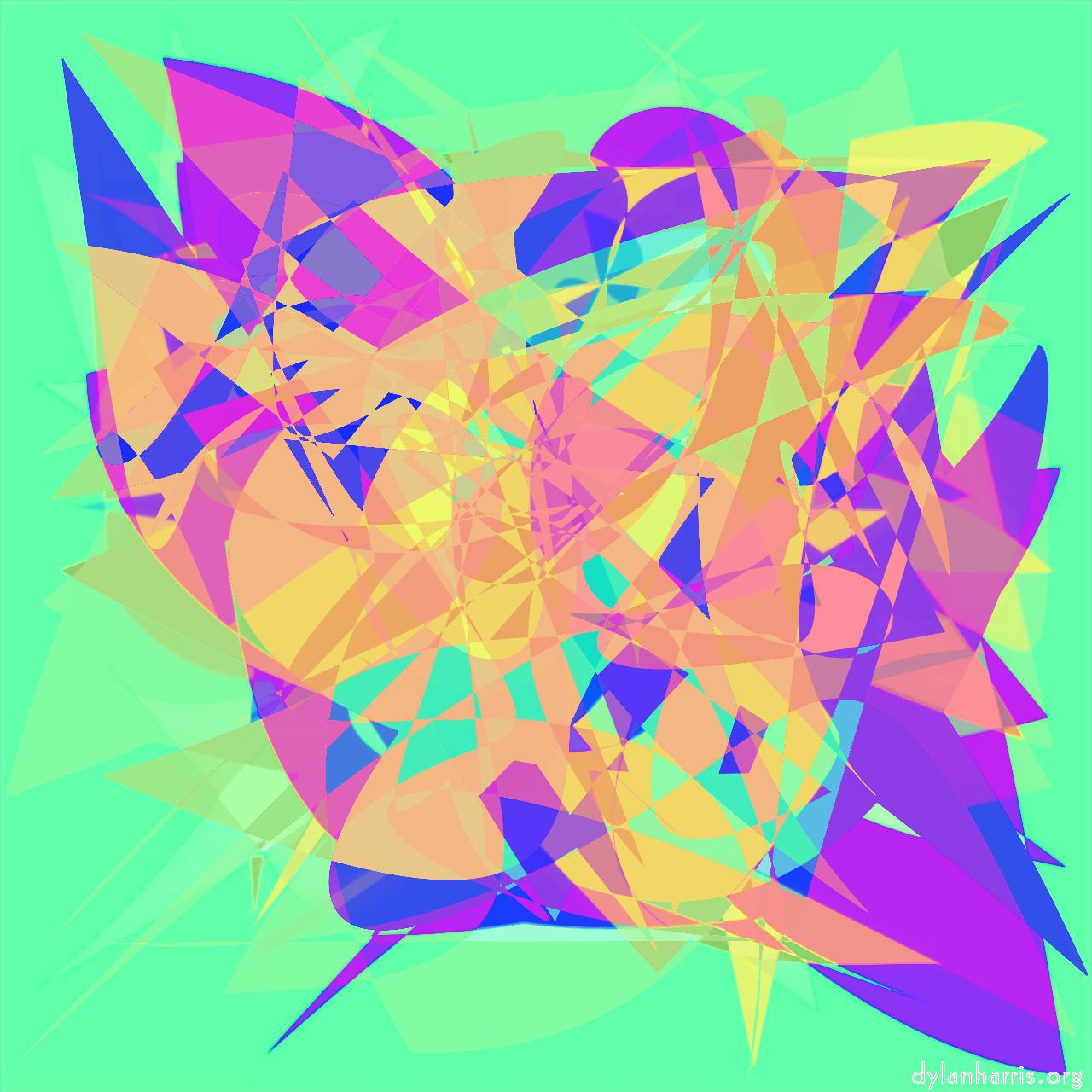 image: z test 1 :: ttt2