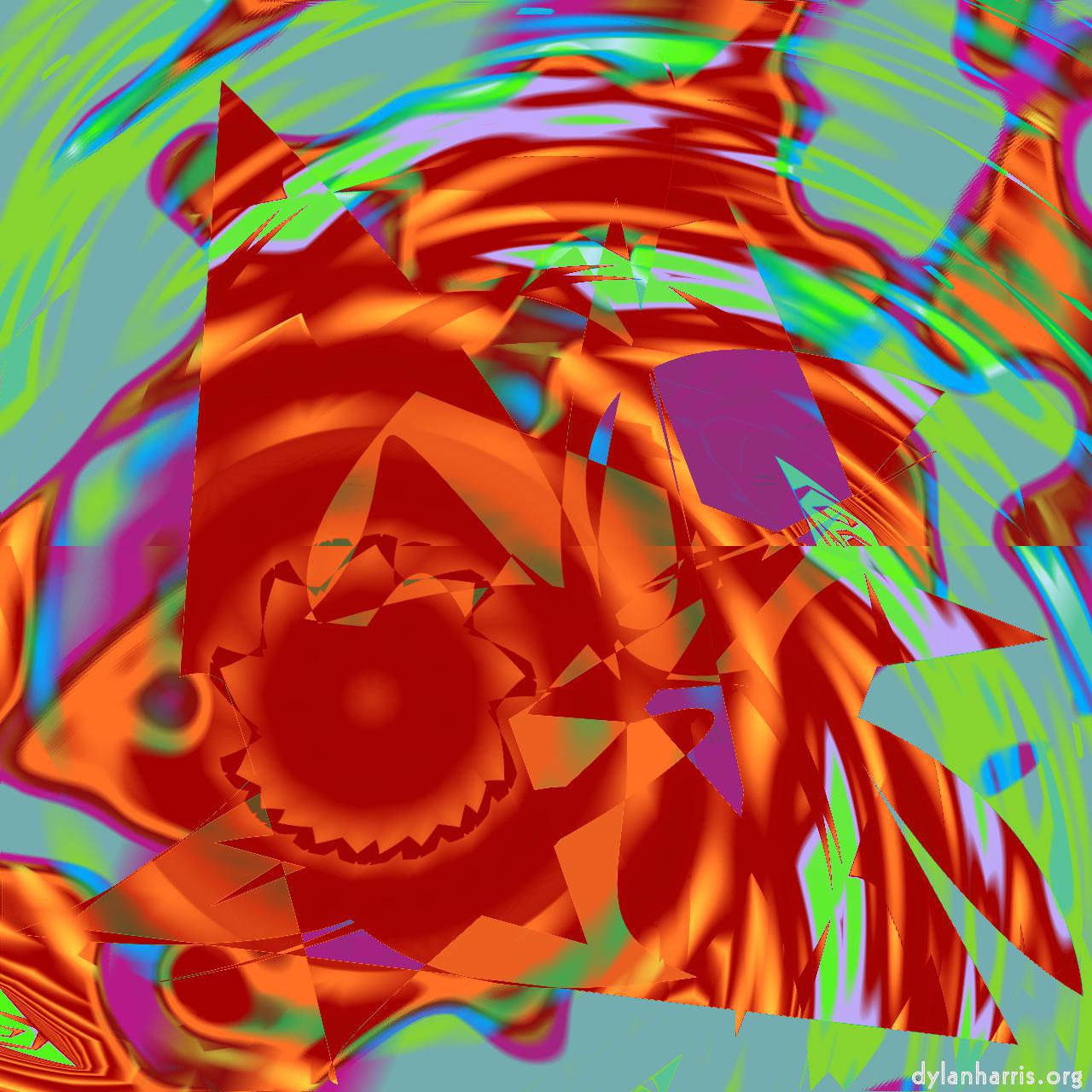 image: z test 1 :: ttt22