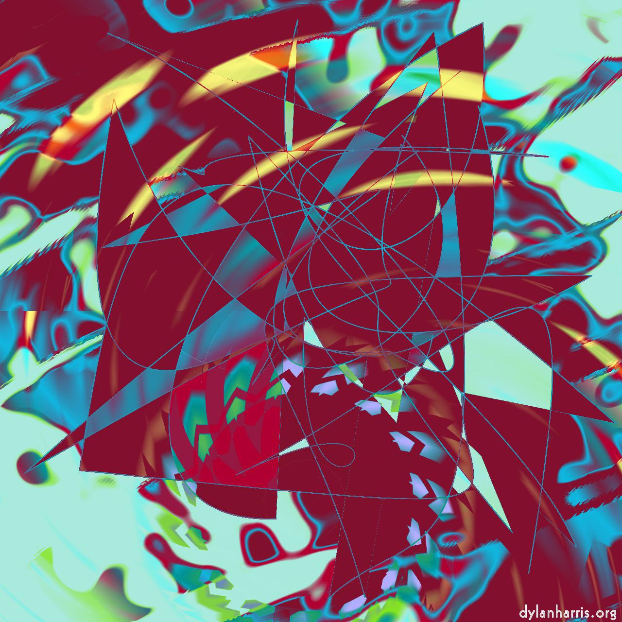 image: z test 1 :: ttt23