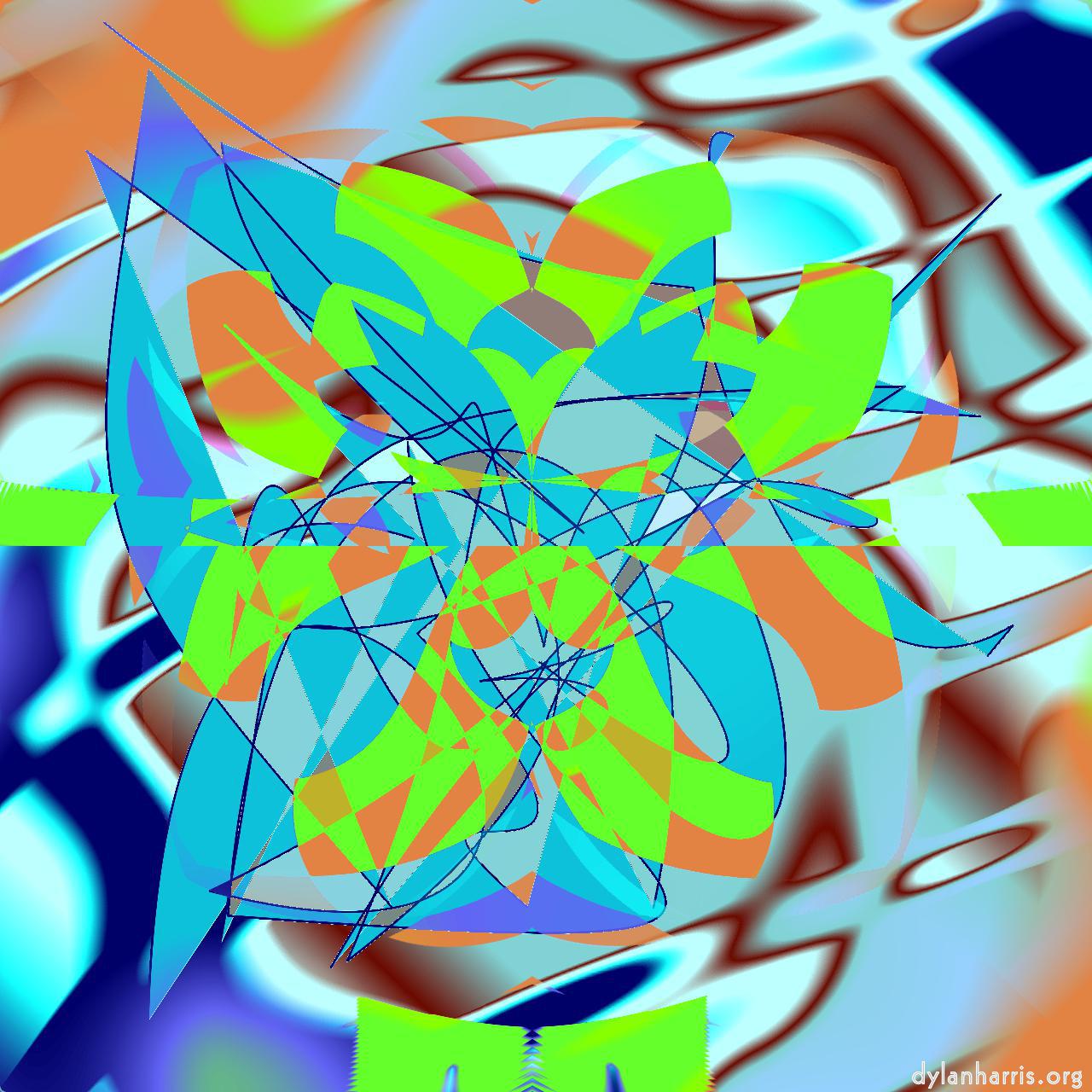 image: z test 1 :: ttt24