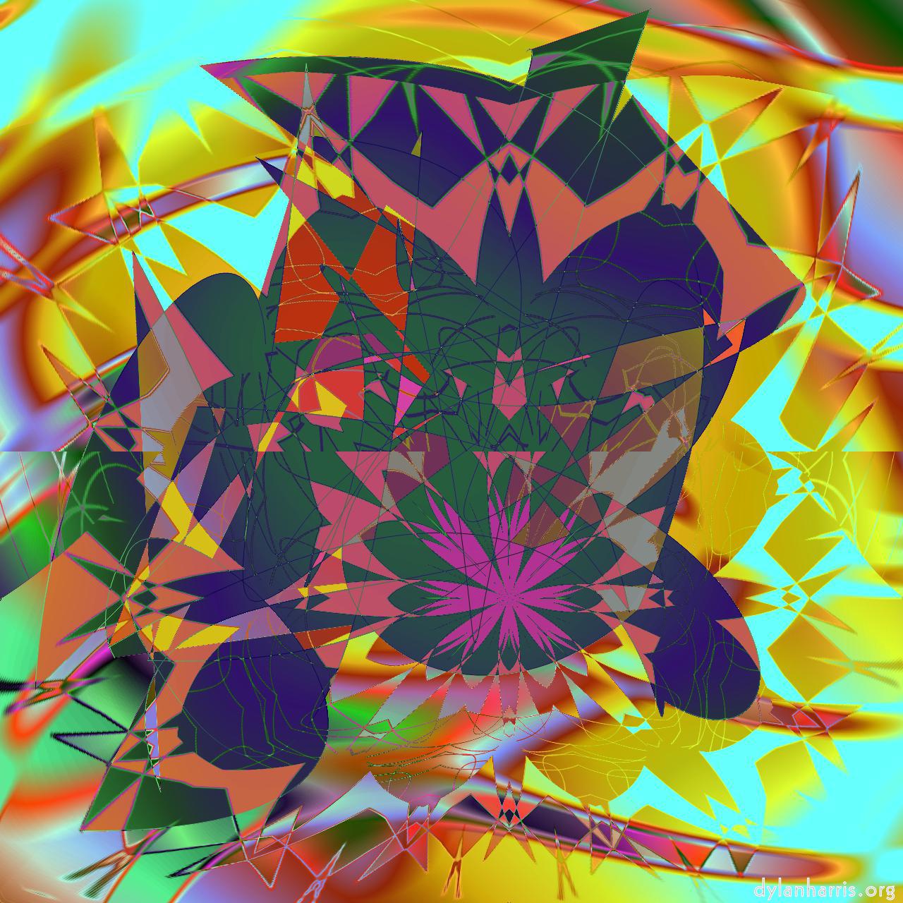 image: z test 1 :: ttt25