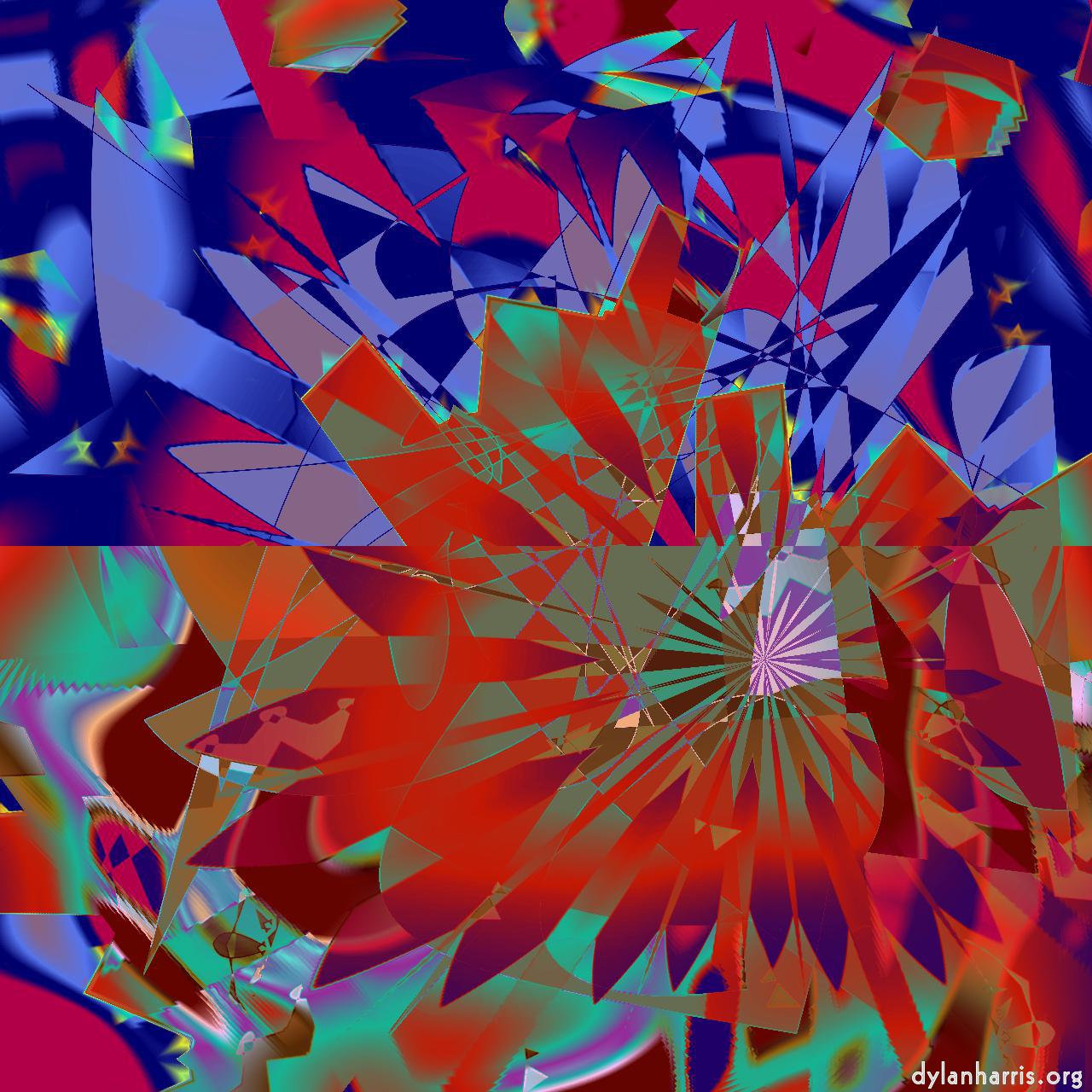 image: z test 1 :: ttt26