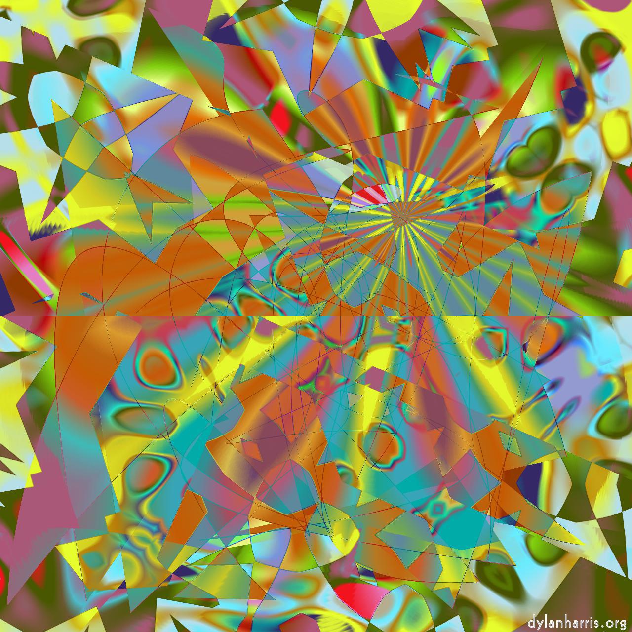 image: z test 1 :: ttt27