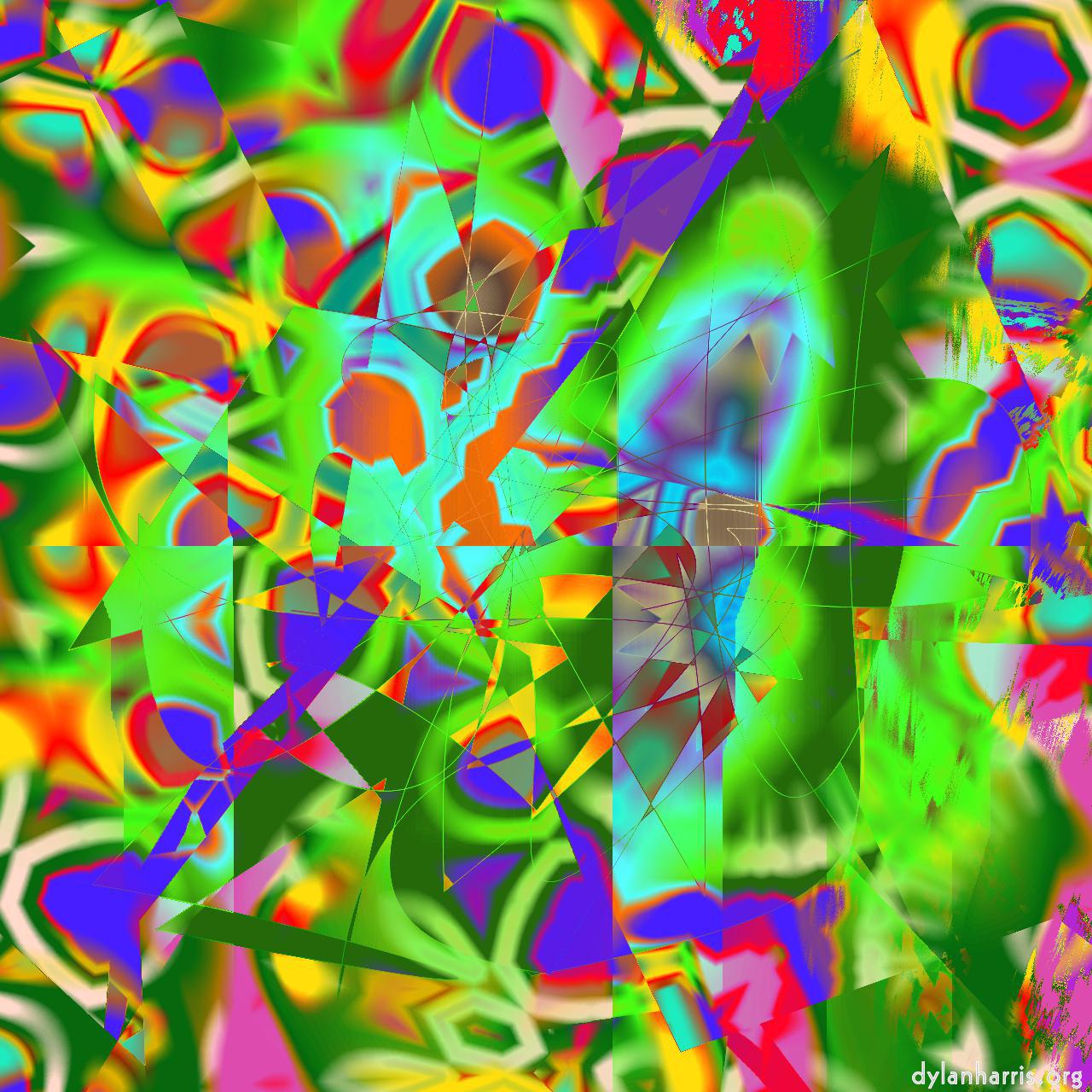 image: z test 1 :: ttt29