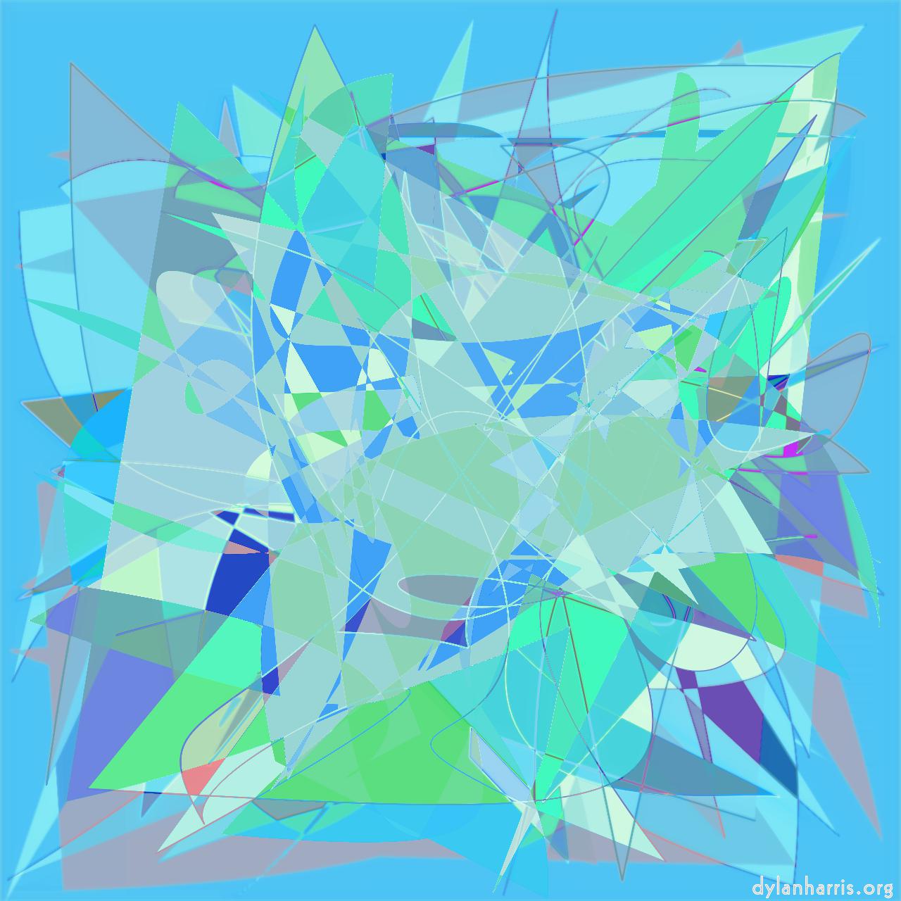 image: z test 1 :: ttt3