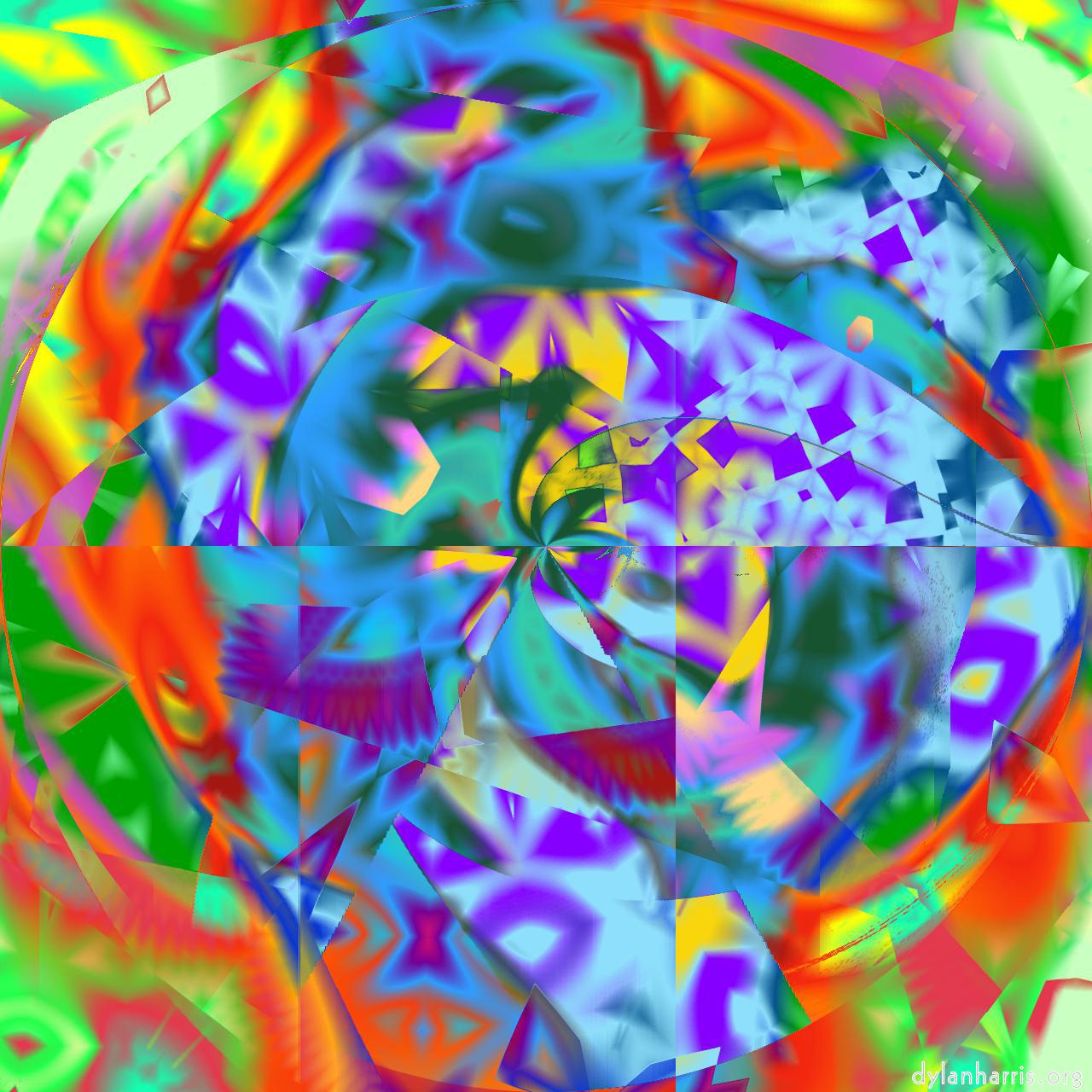 image: z test 1 :: ttt30