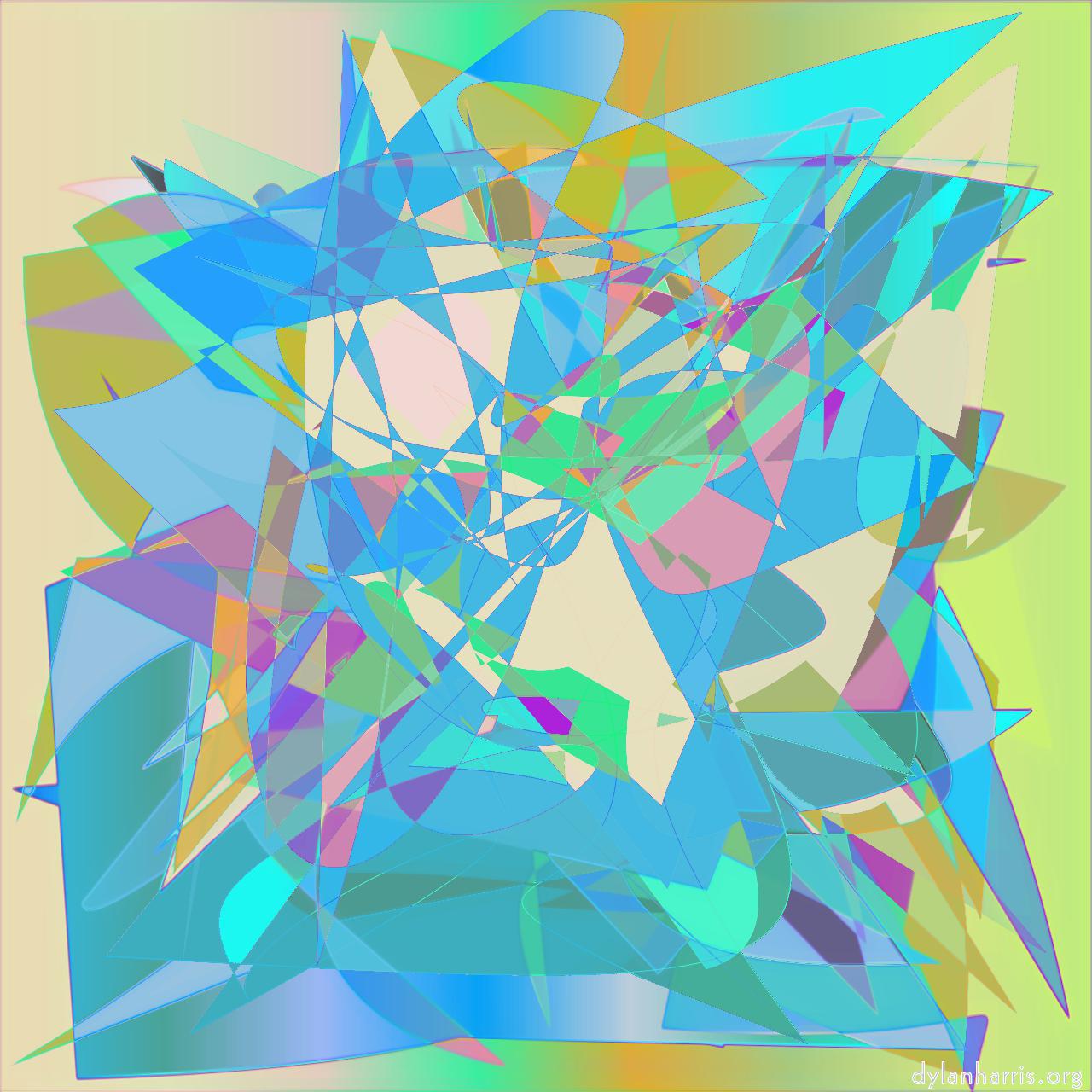 image: z test 1 :: ttt4