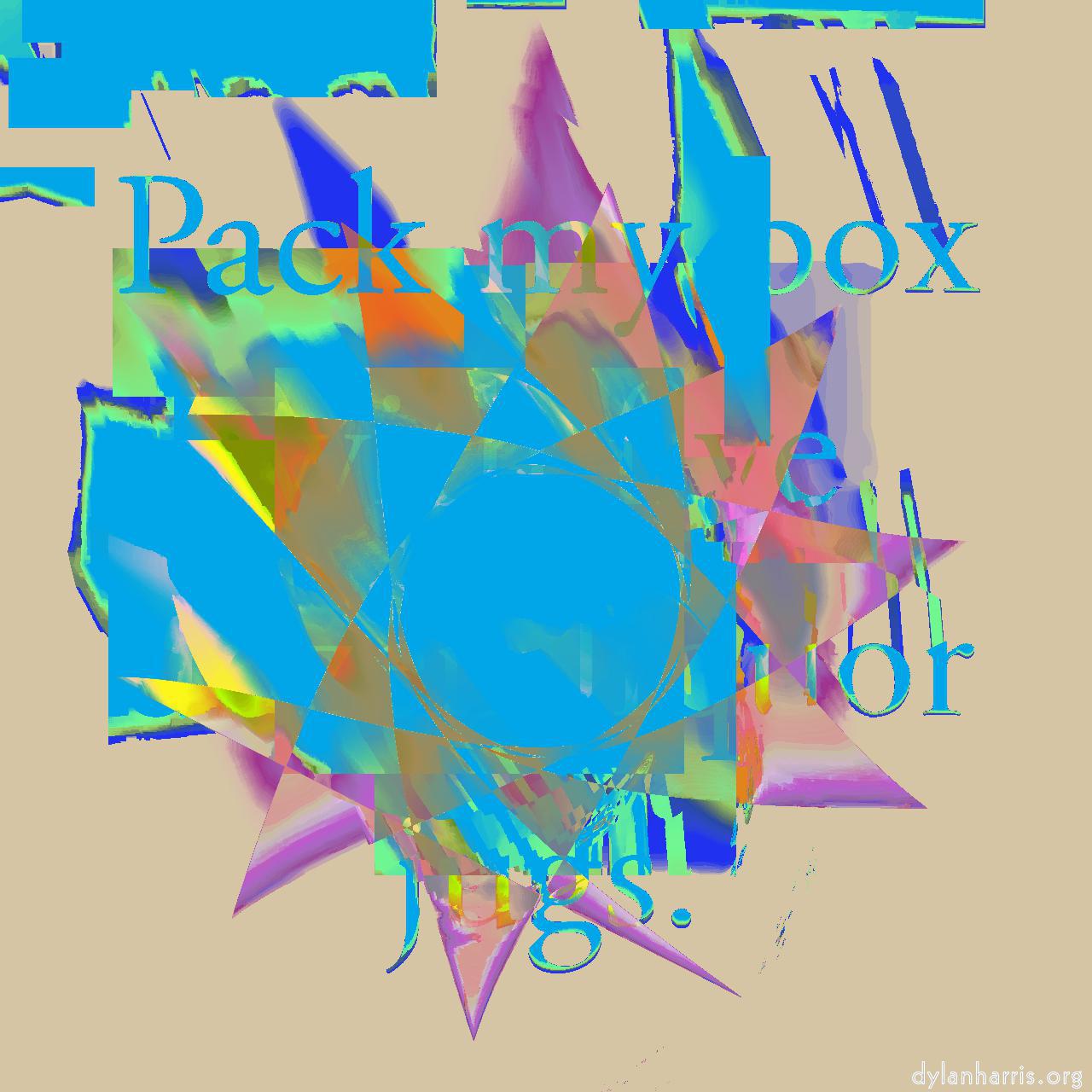 image: z test 1 :: v12