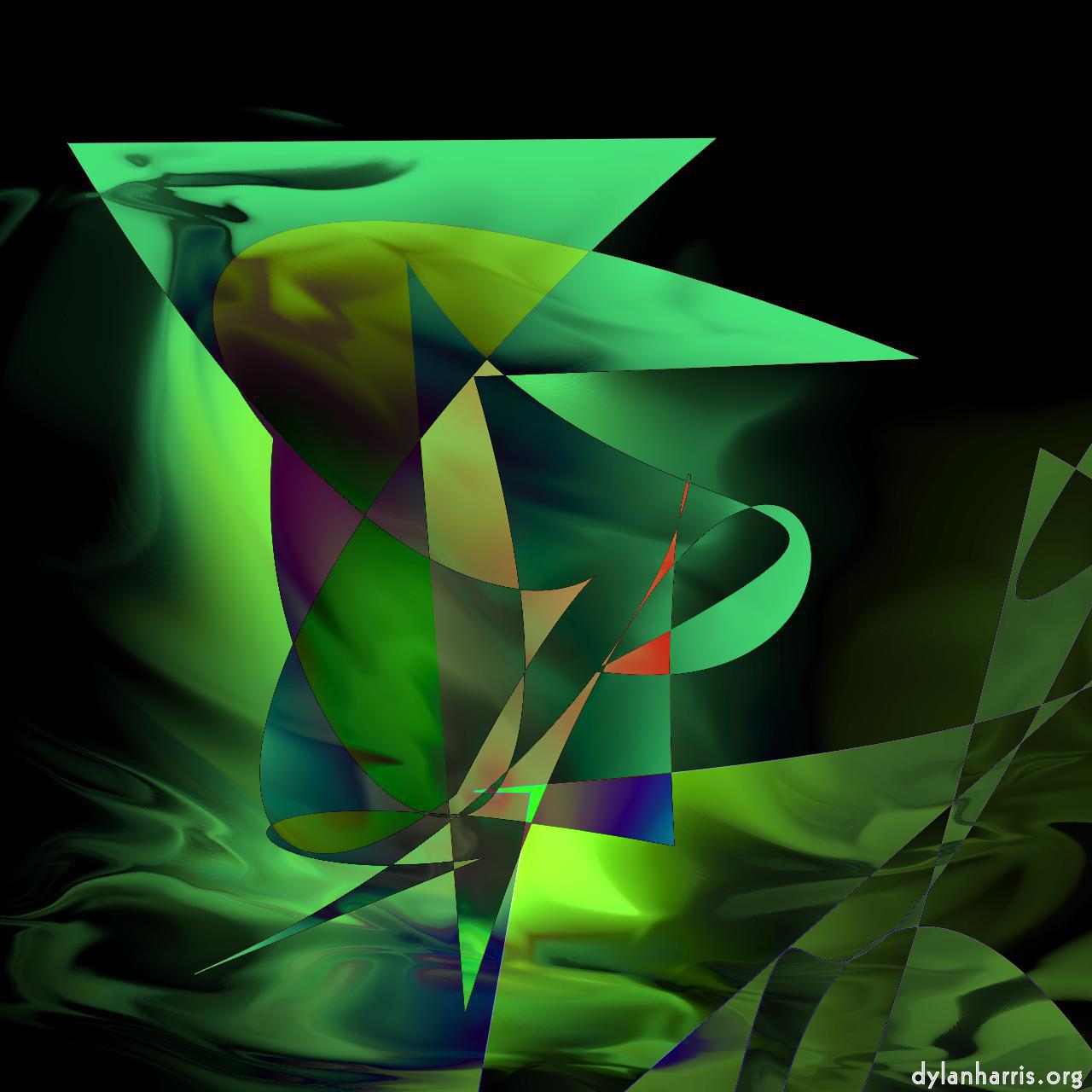 image: z test 1 :: v3