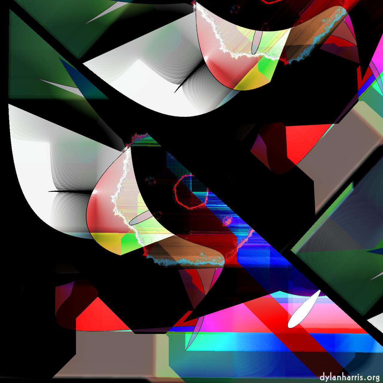 image: z test 1 :: v6