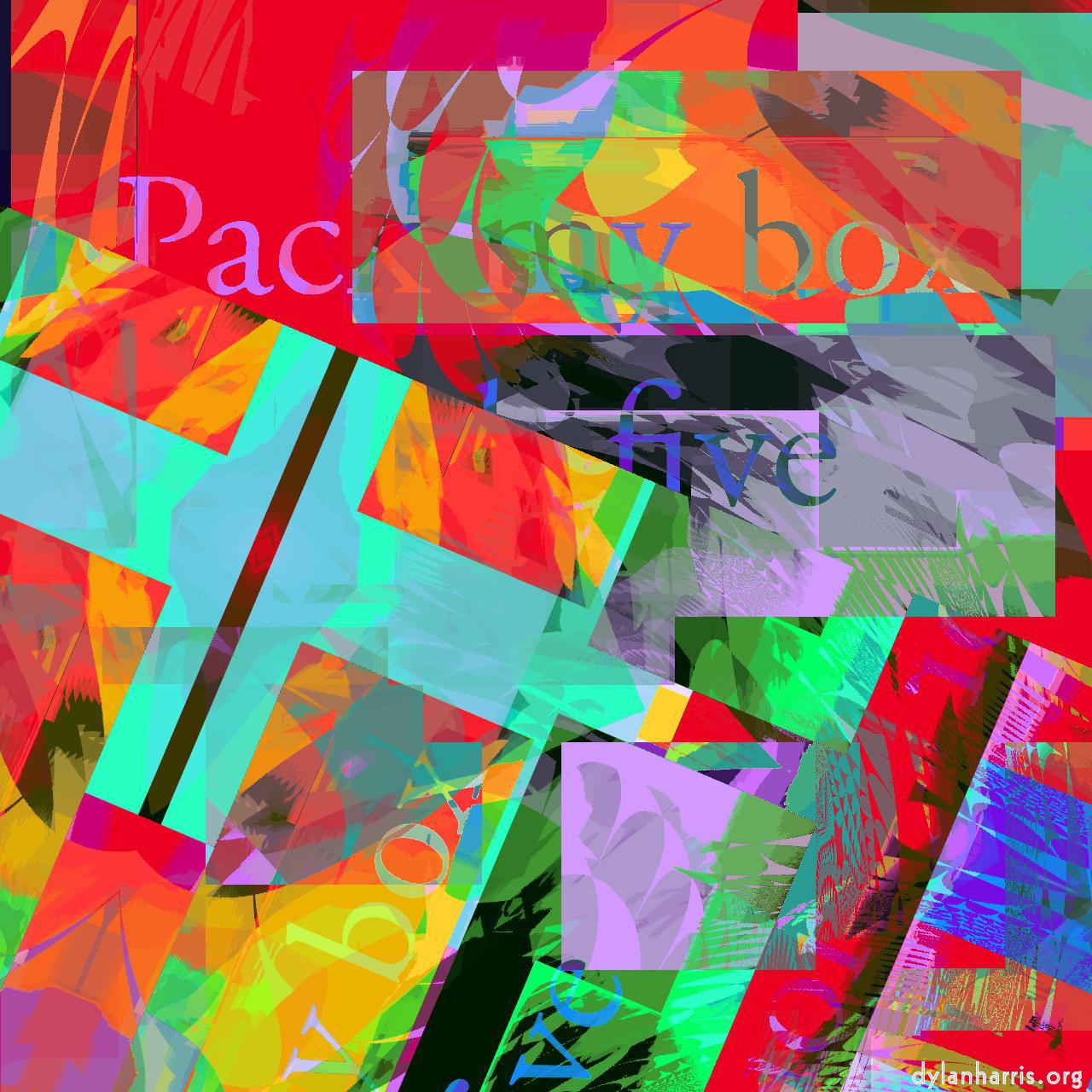 image: z test 1 :: v8