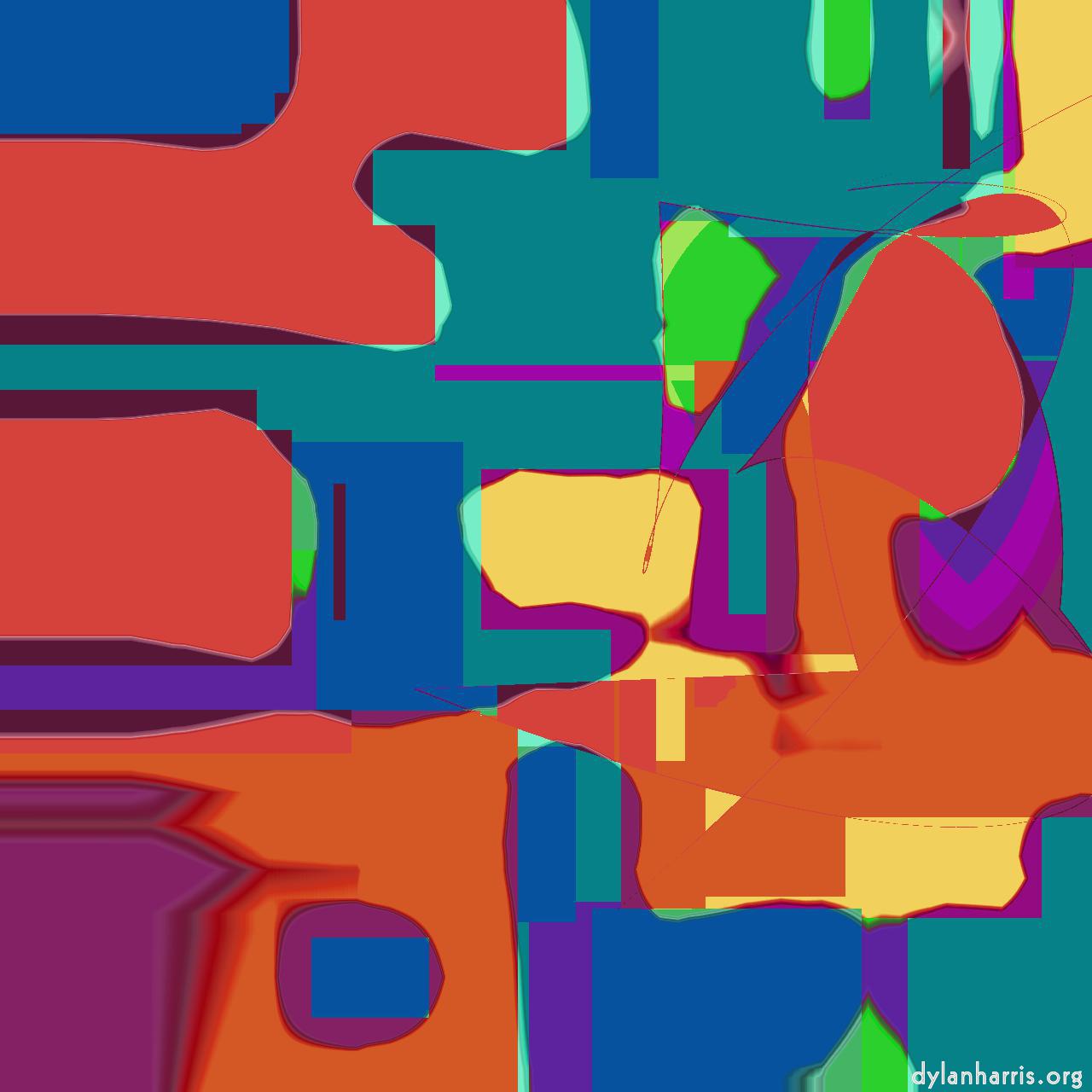 image: z test 1 :: w12