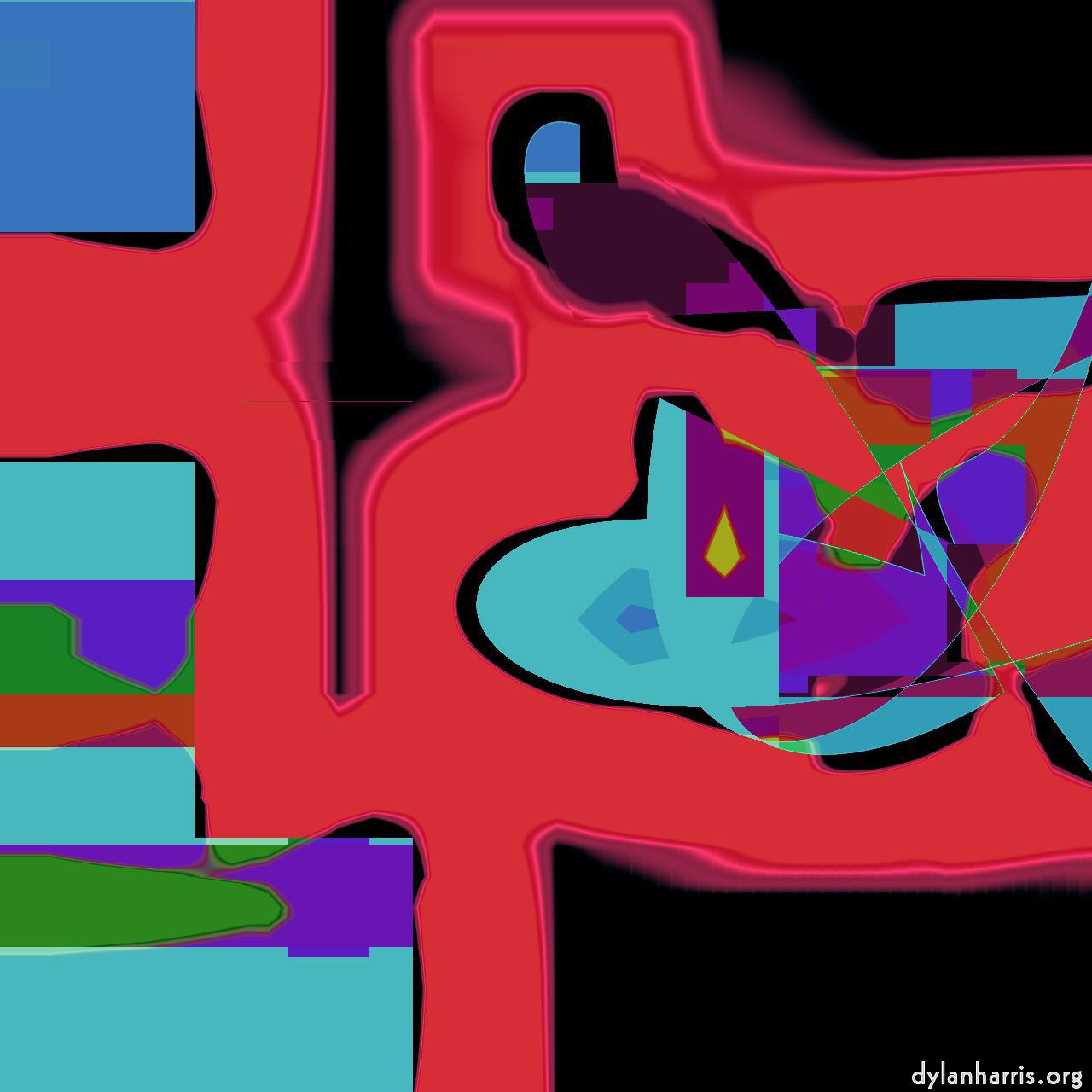 image: z test 1 :: w13