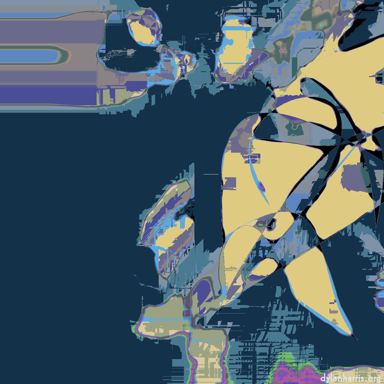 image: z test 1 :: w14