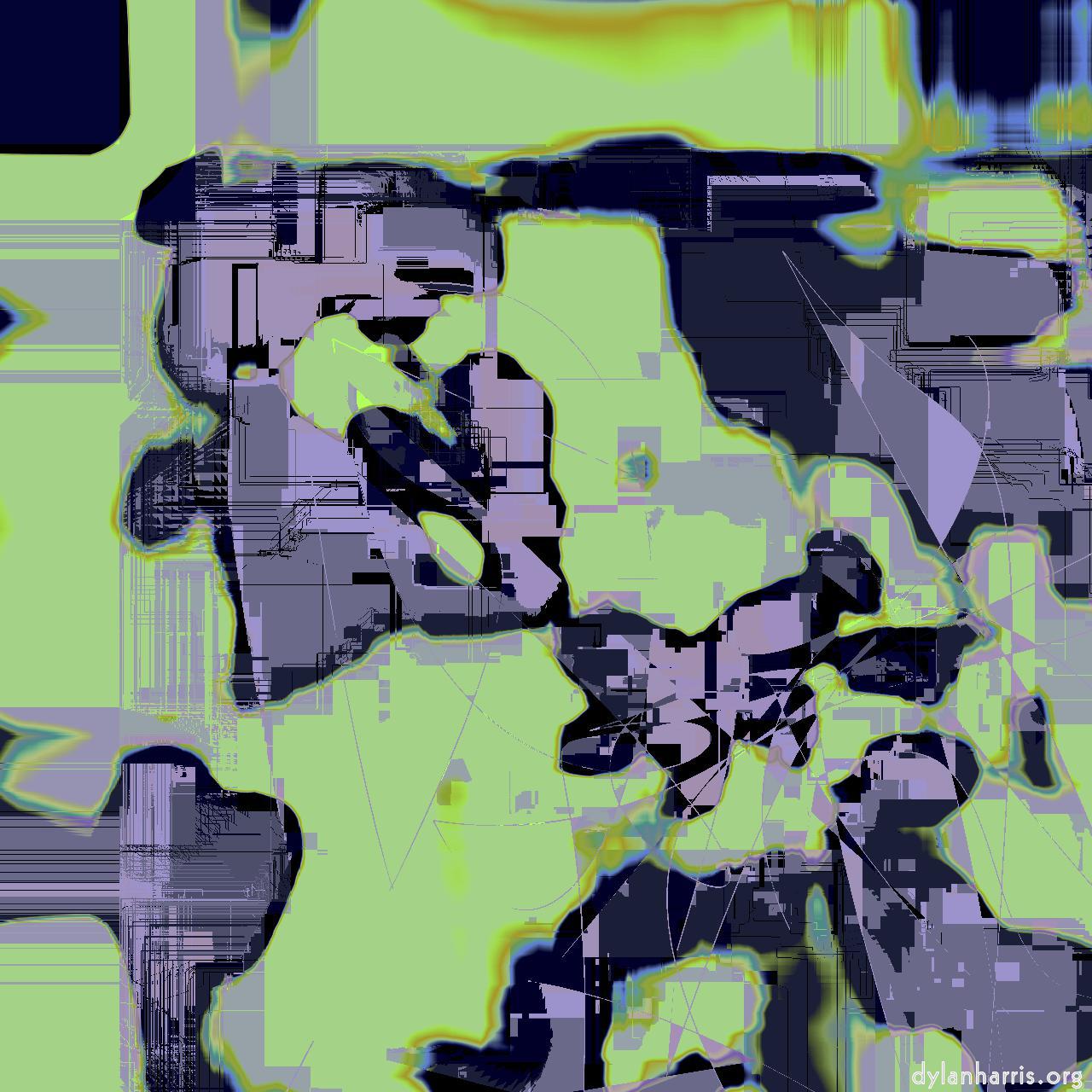 image: z test 1 :: w15