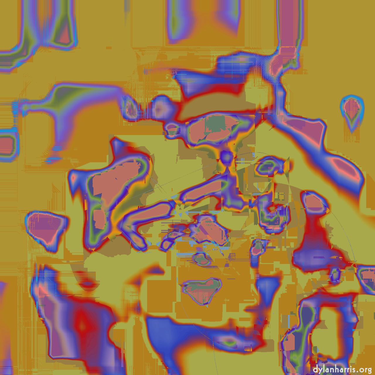 image: z test 1 :: w17