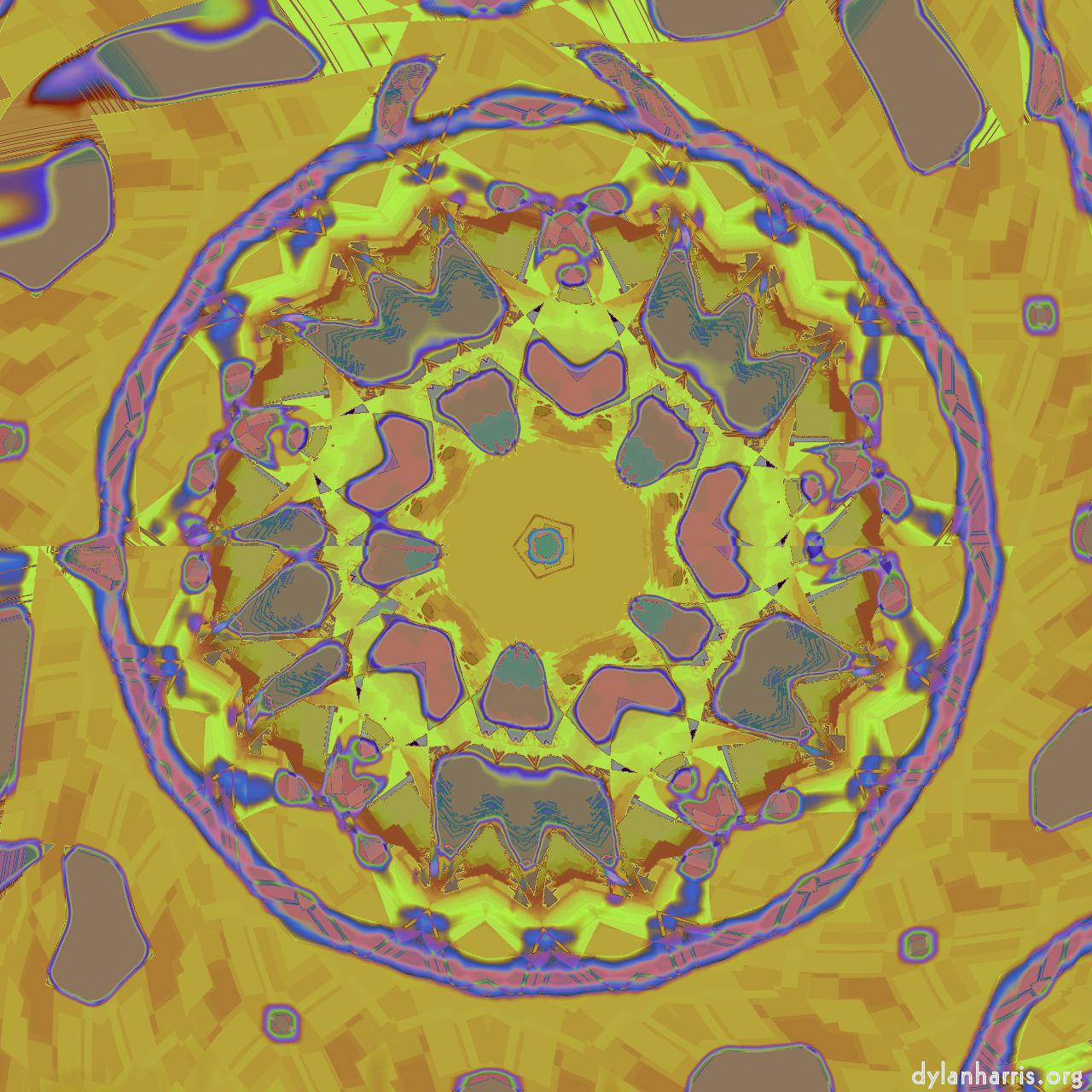 image: z test 1 :: w18