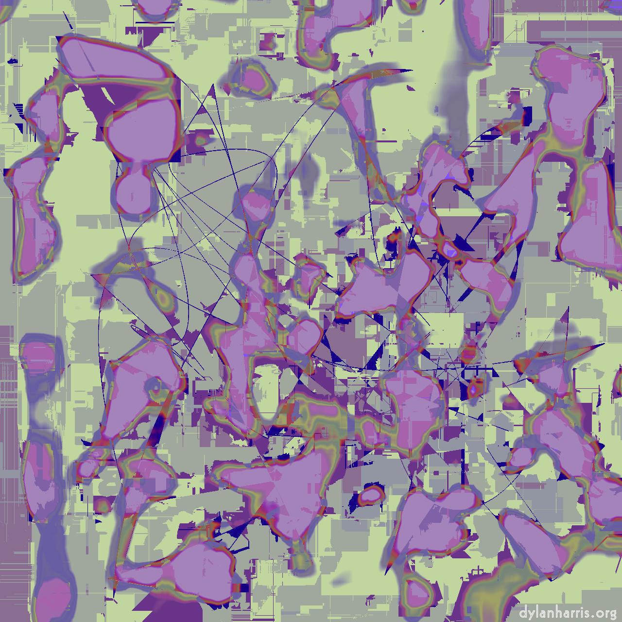 image: z test 1 :: w19