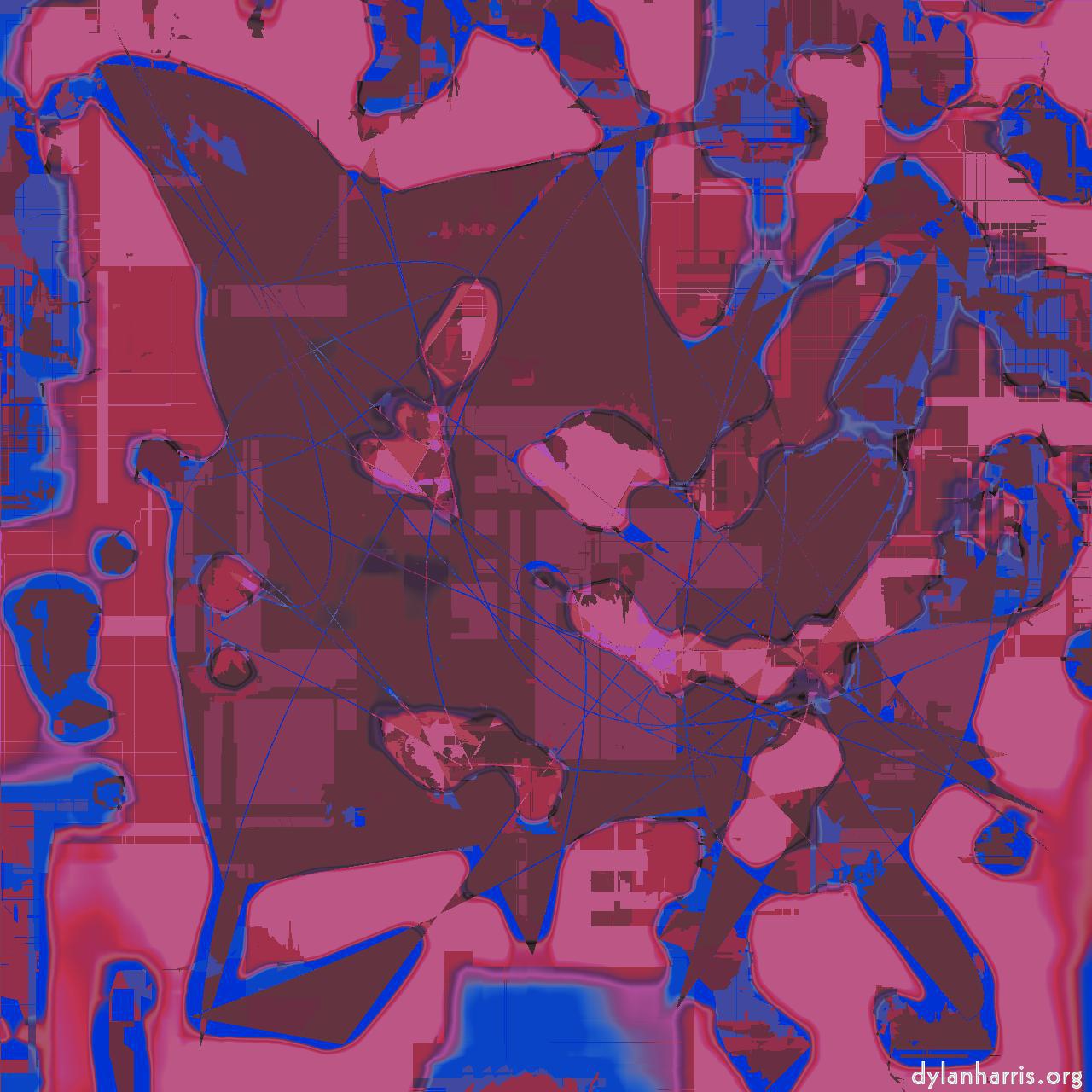 image: z test 1 :: w21