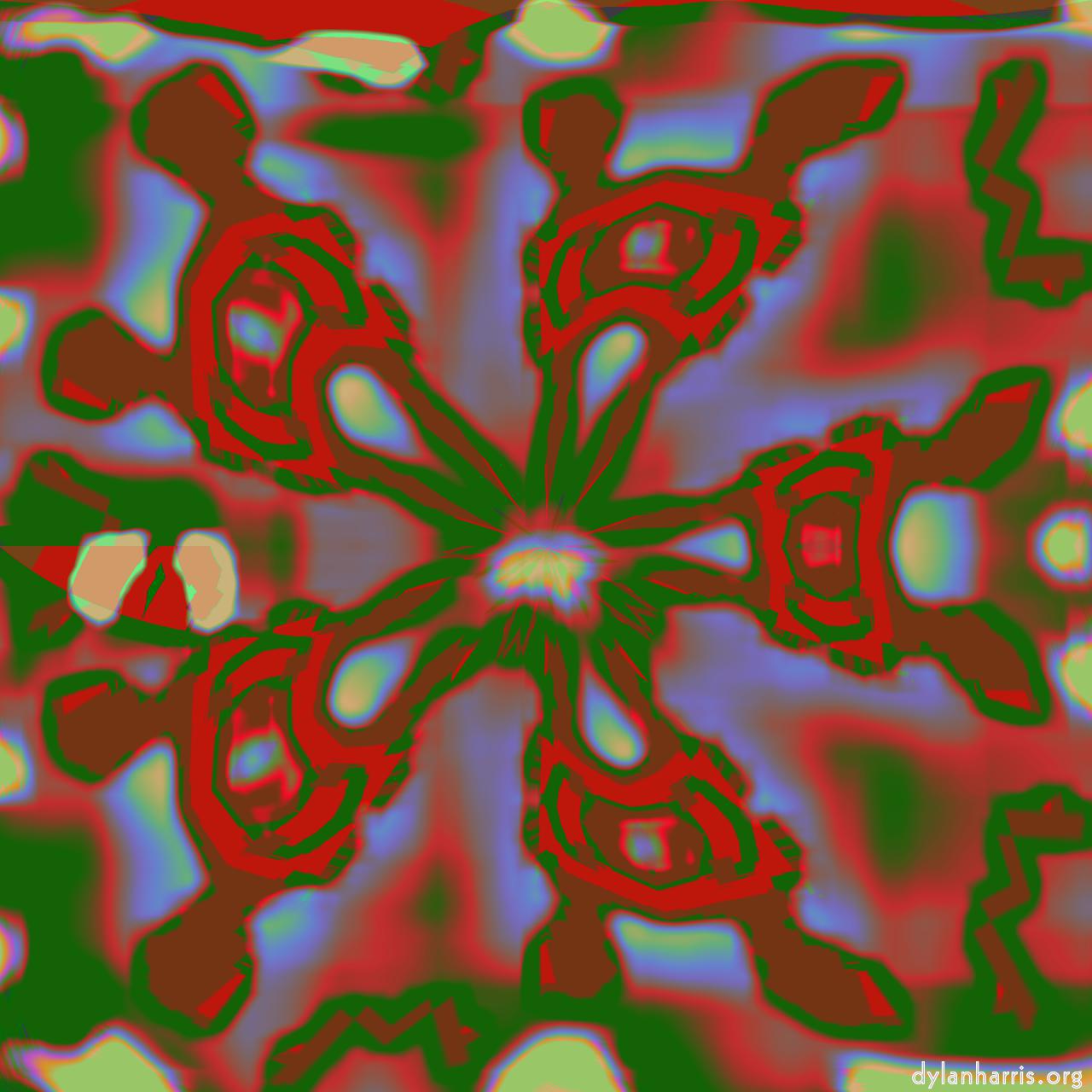 image: z test 1 :: w23