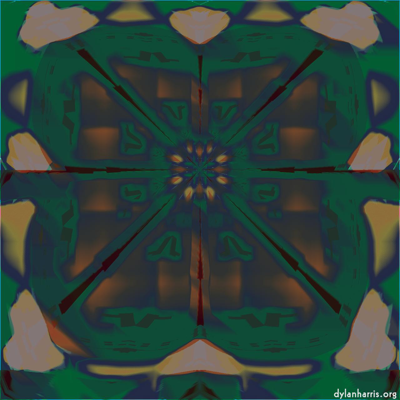 image: z test 1 :: w24