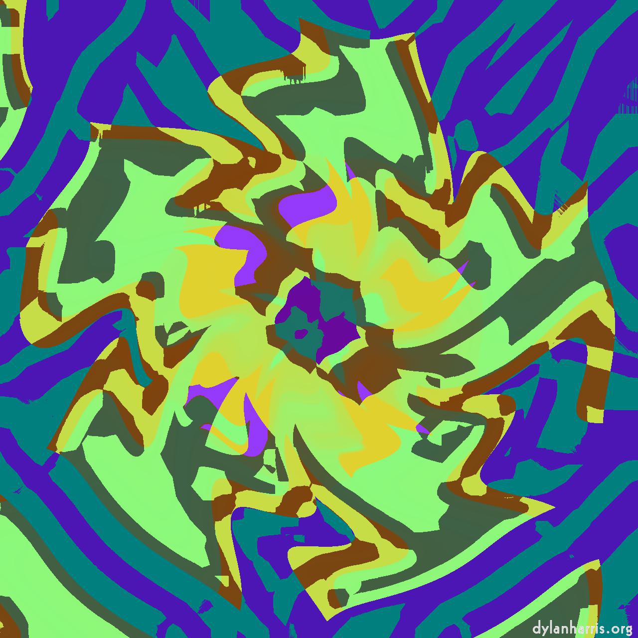 image: z test 1 :: w3