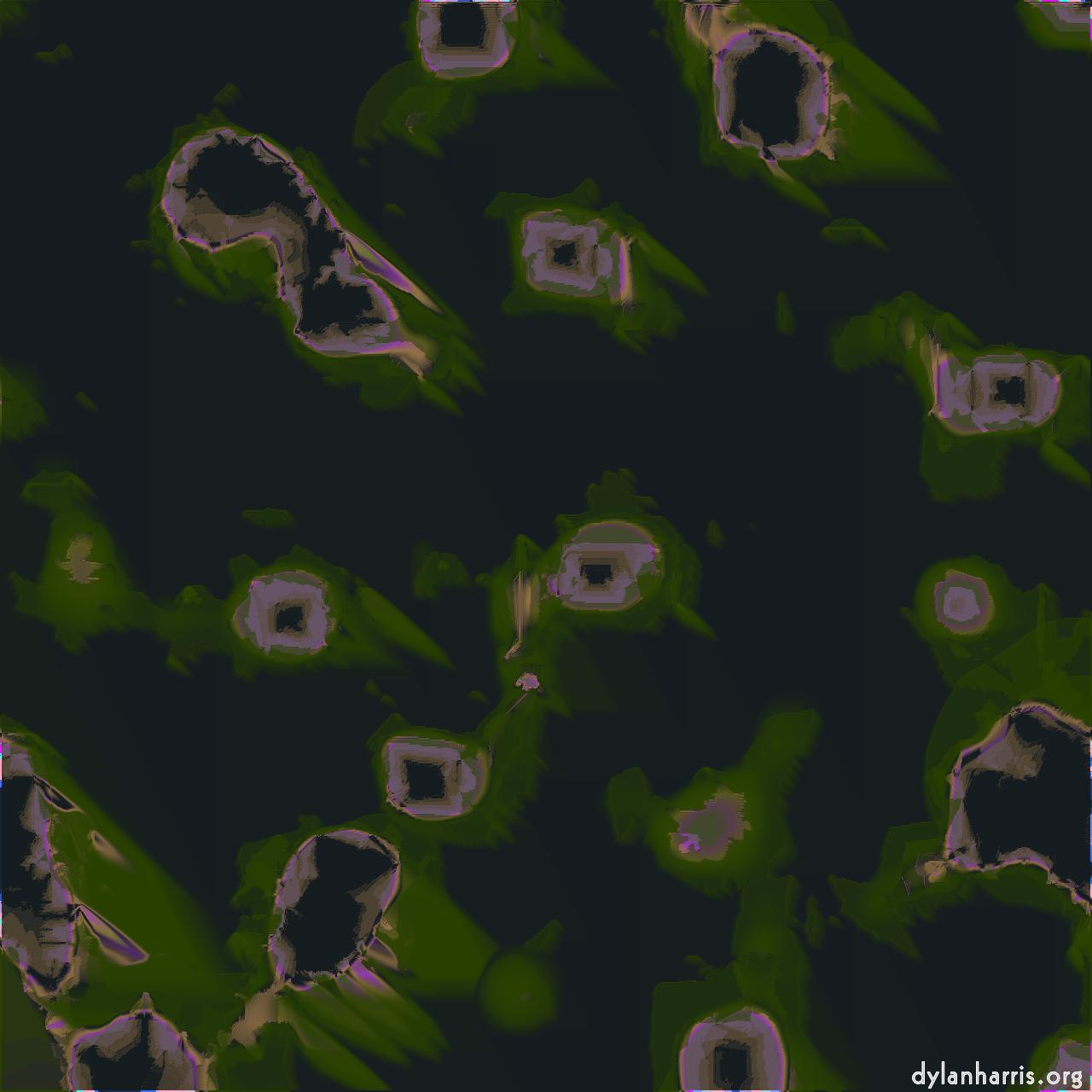 image: z test 1 :: w30