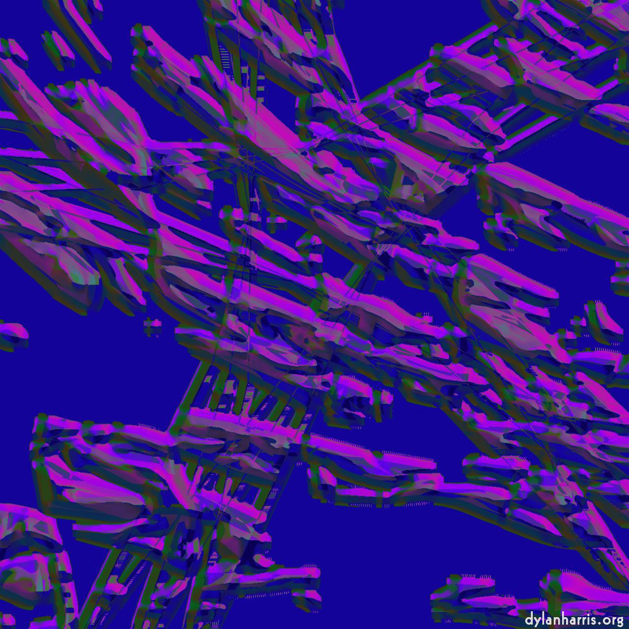 image: z test 1 :: w33