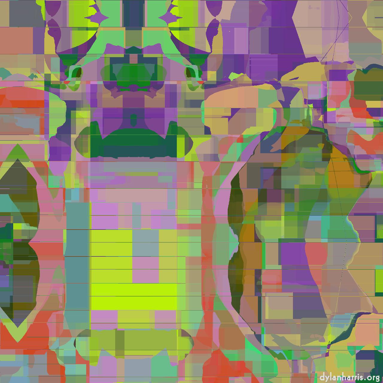 image: z test 1 :: w35