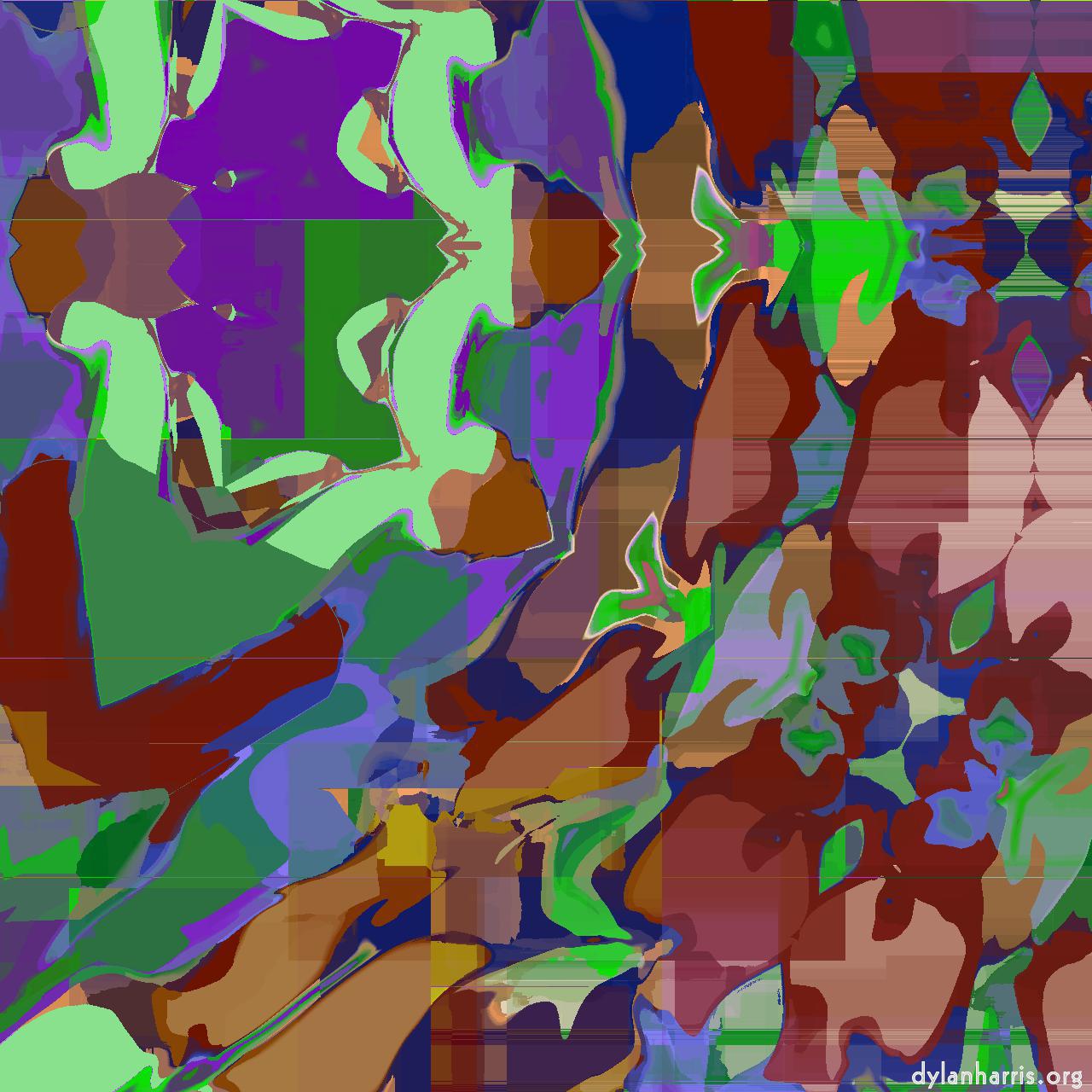 image: z test 1 :: w36