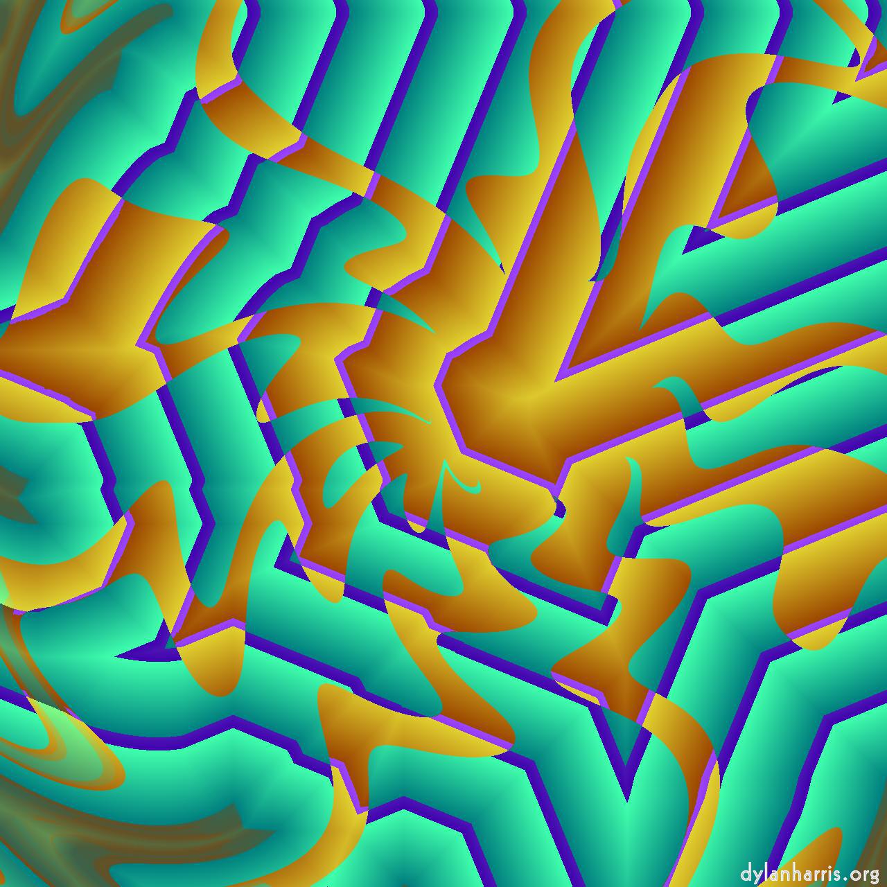 image: z test 1 :: w40