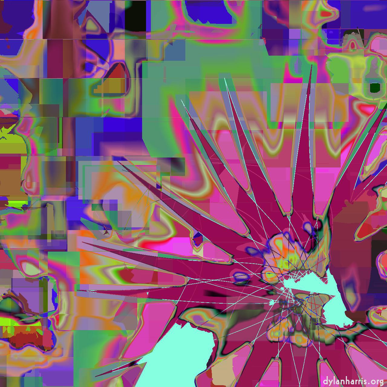 image: z test 1 :: w41