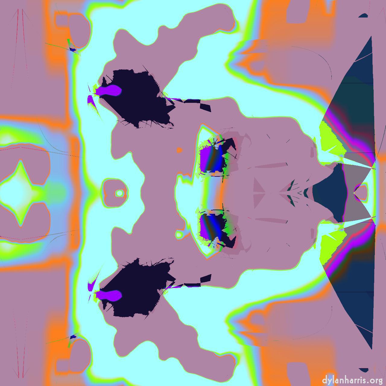 image: z test 1 :: w44