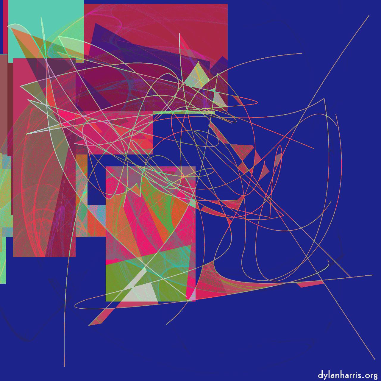 image: z test 1 :: x10