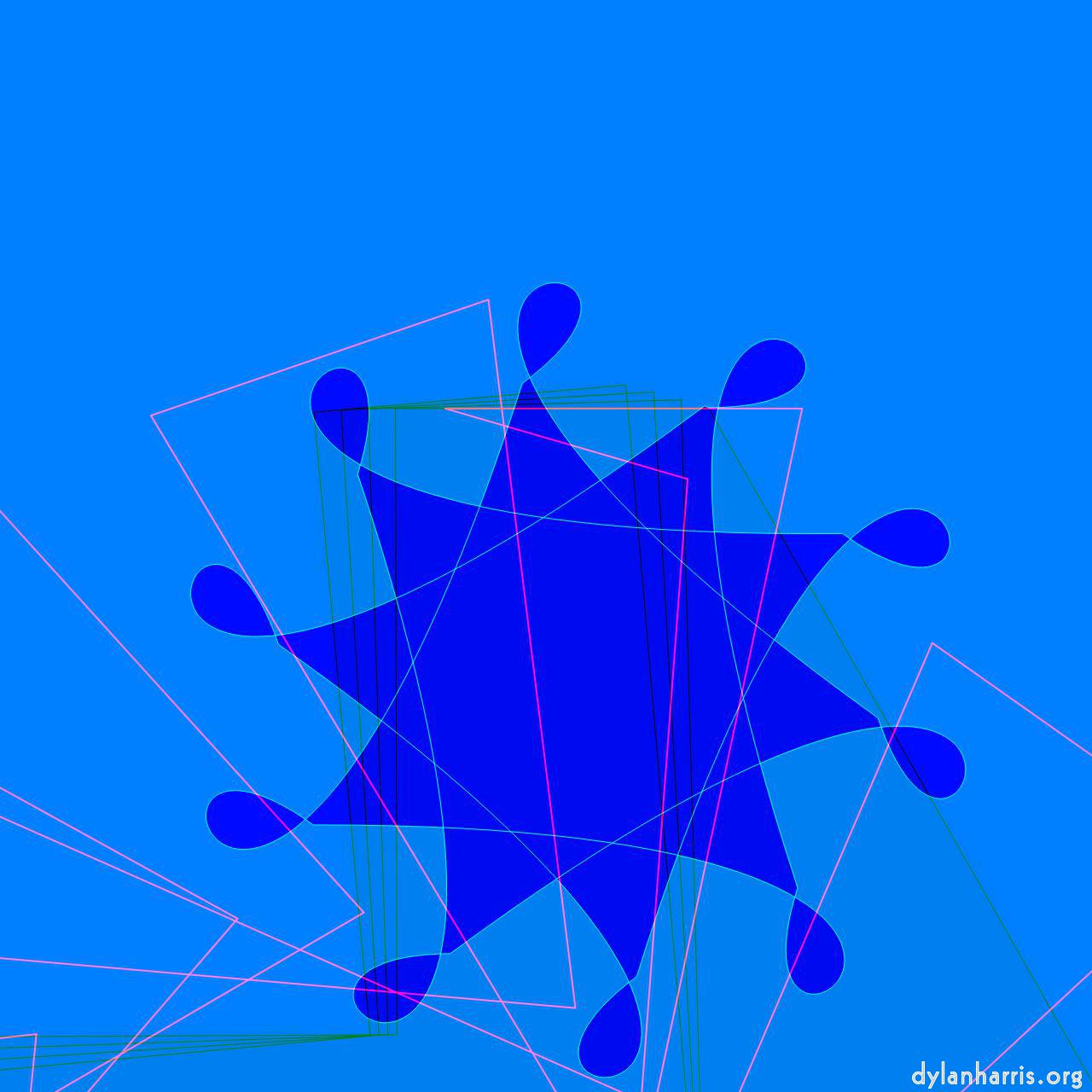 image: z test 1 :: x12