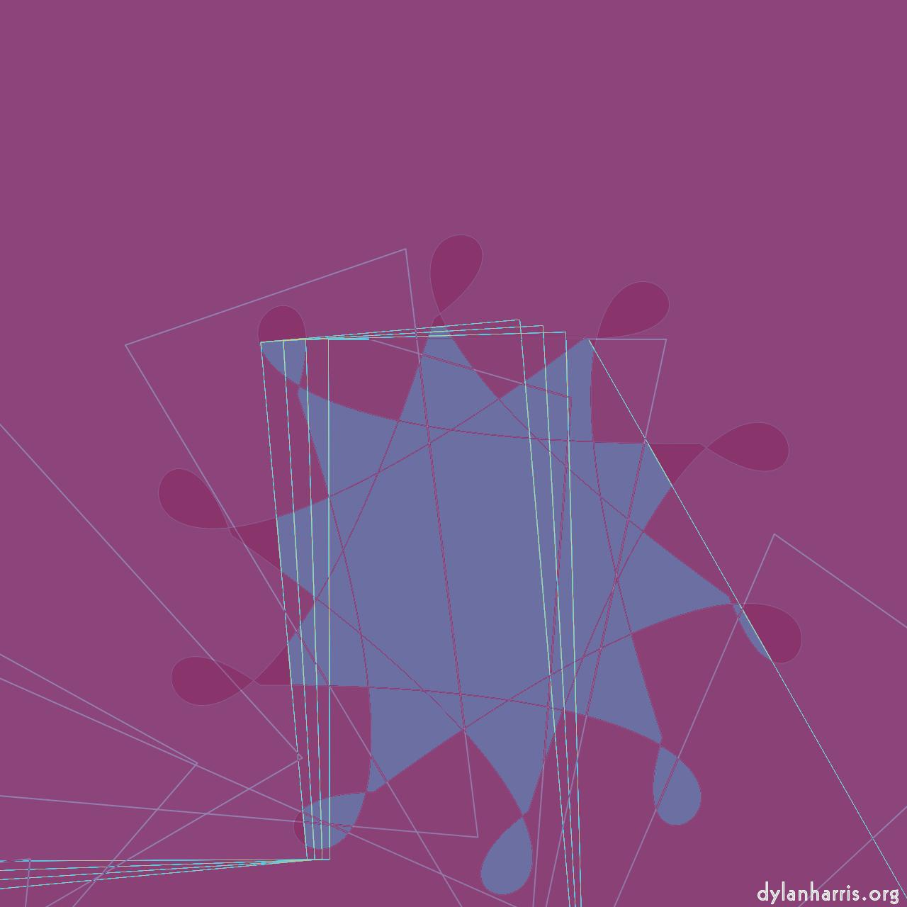 image: z test 1 :: x13