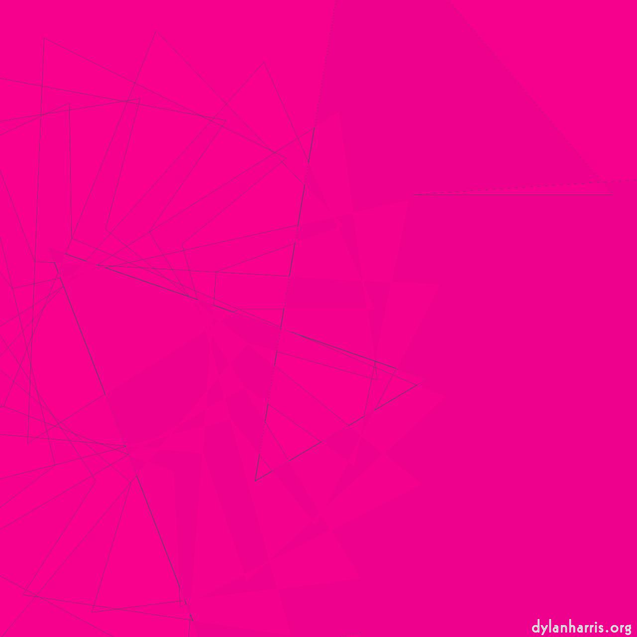 image: z test 1 :: x15