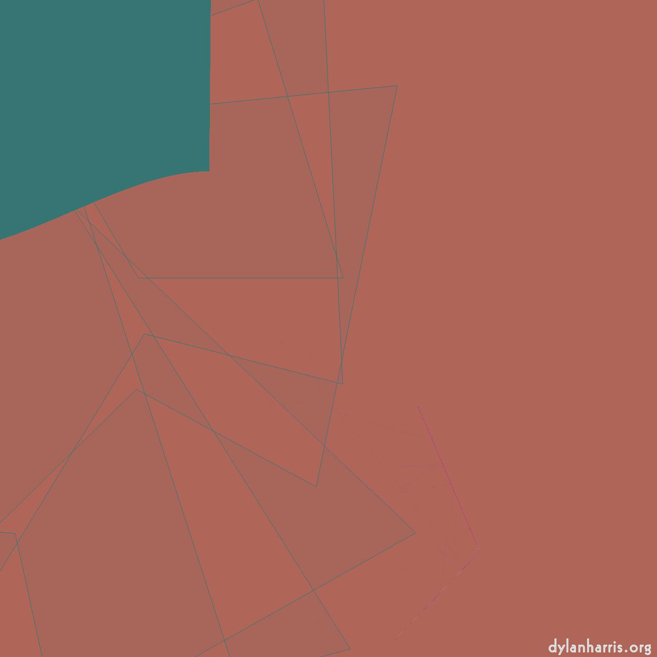 image: z test 1 :: x20