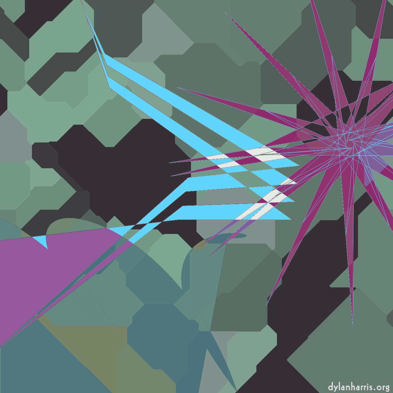 image: z test 1 :: x23