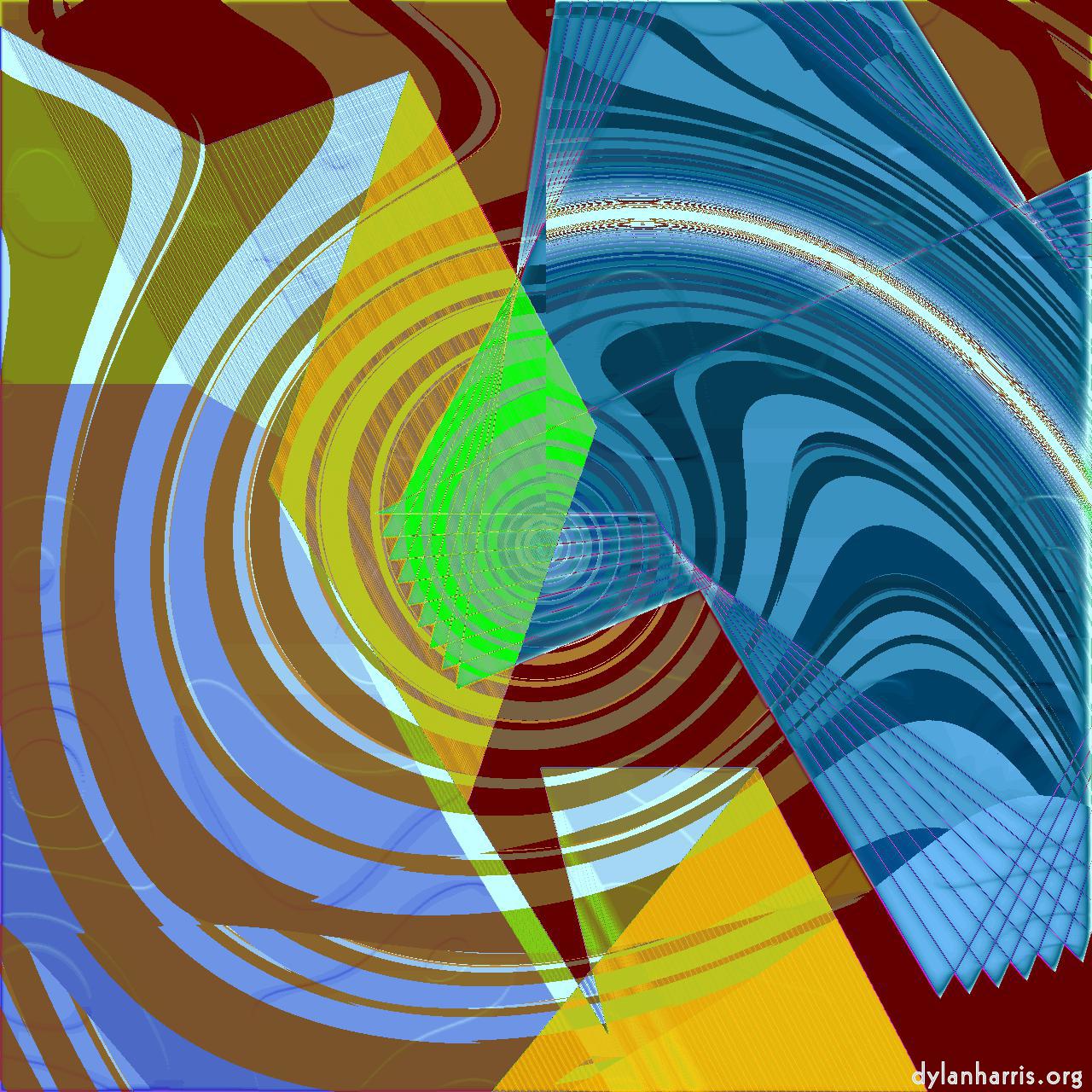 image: z test 1 :: x25