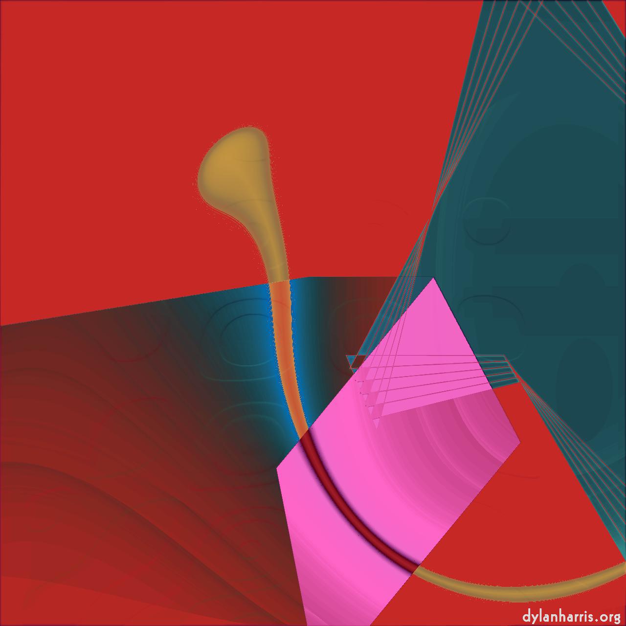 image: z test 1 :: x26