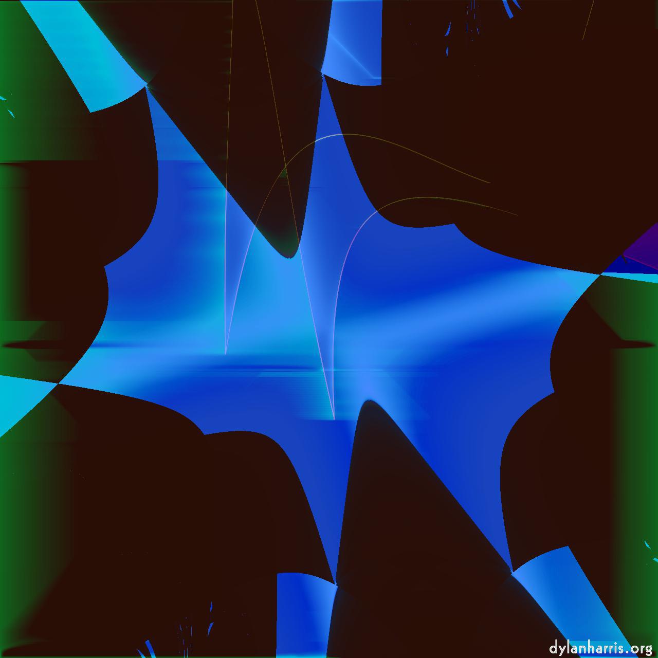 image: z test 1 :: x29