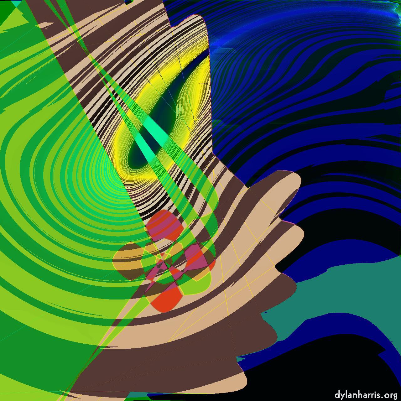 image: z test 1 :: x30