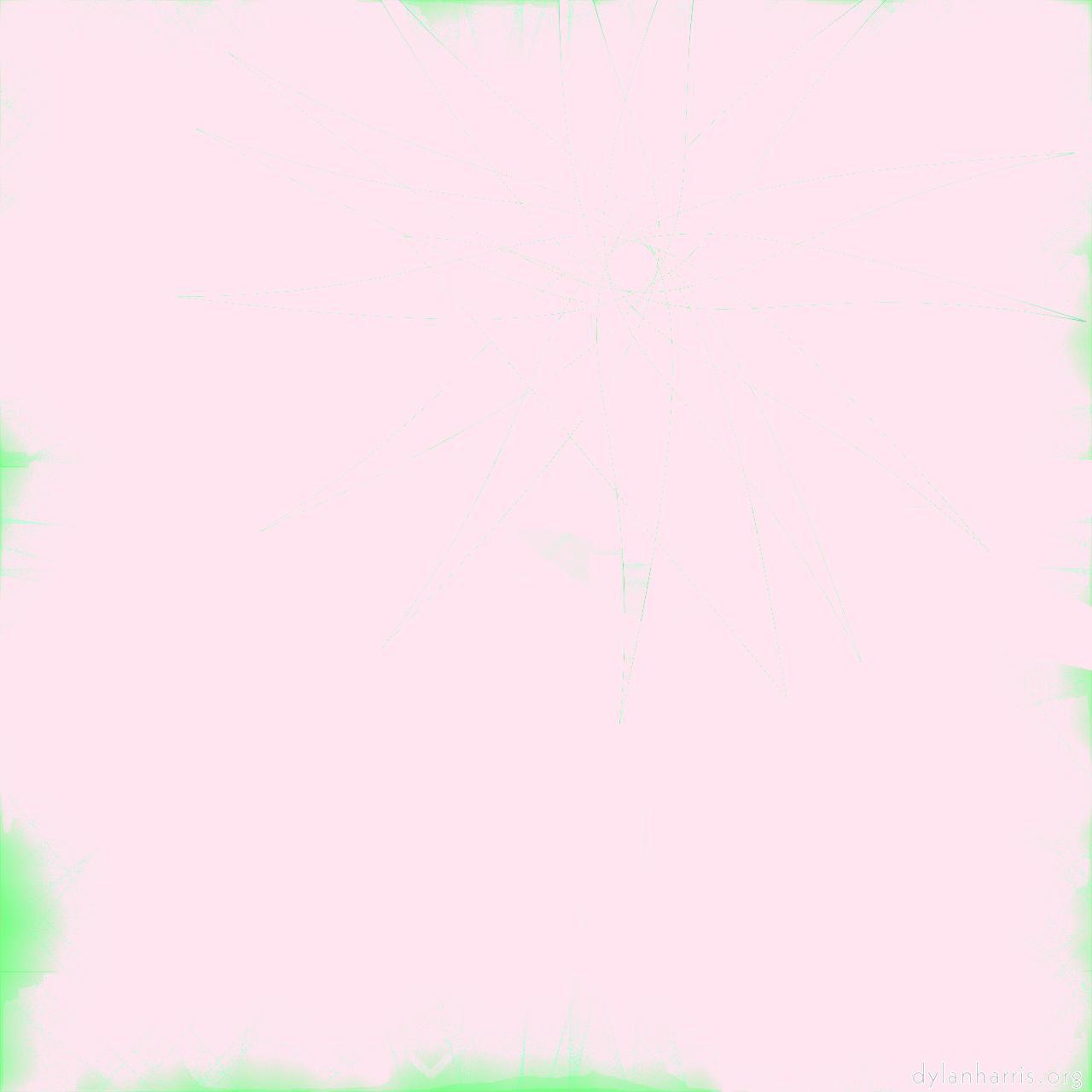 image: z test 1 :: x31